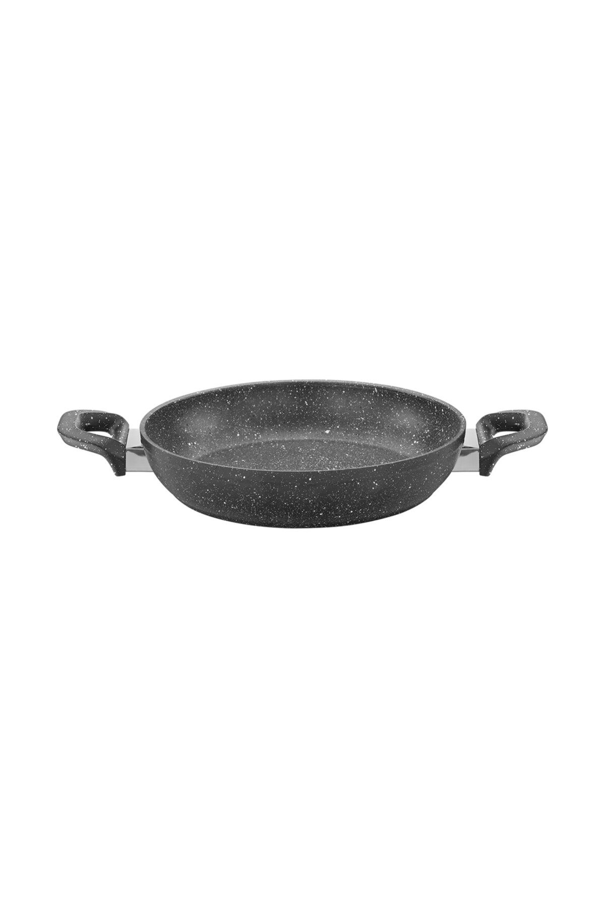 MATMEL Hascevher Lena Granit Sahan 20 Cm ( 3Mm )