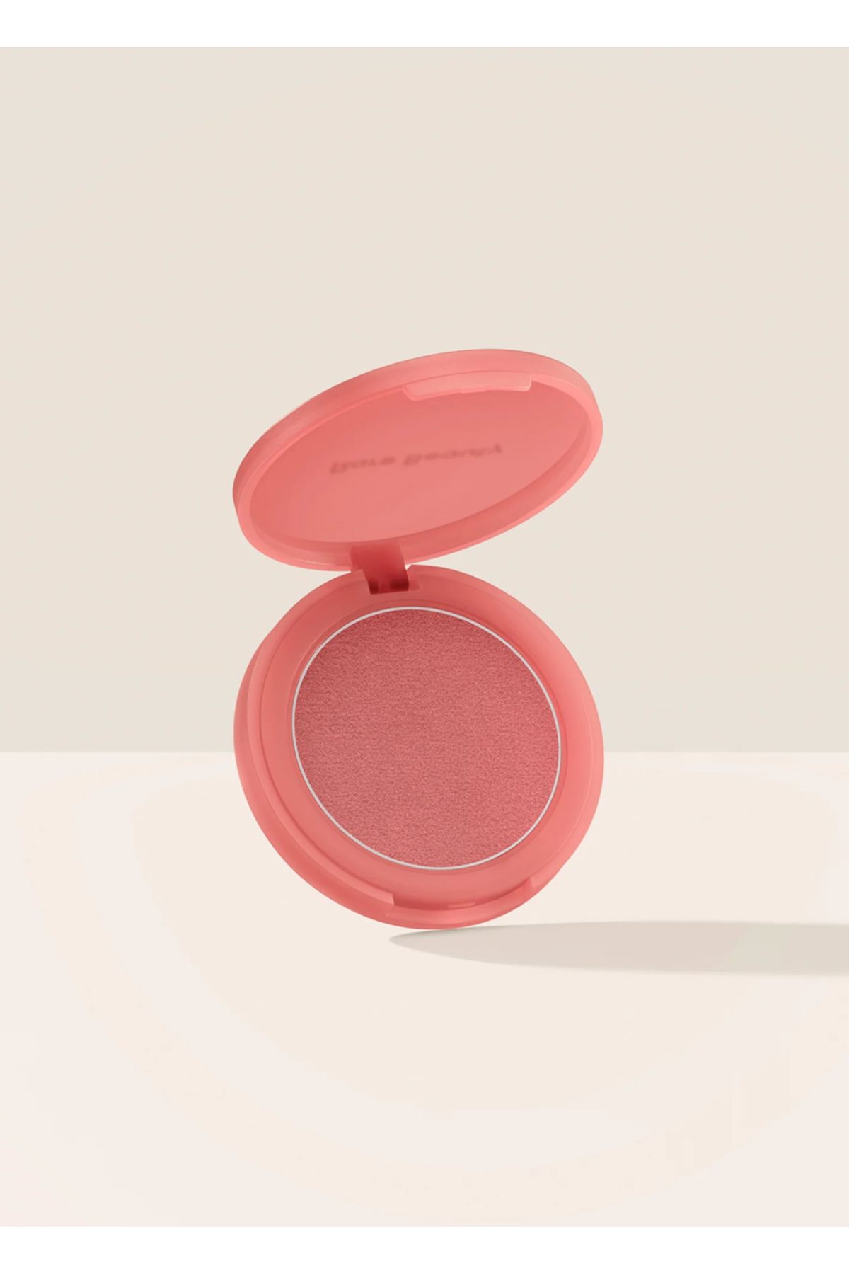Rare Beauty Soft Pinch Matte Bouncy Blush - Krem Pudra Allık