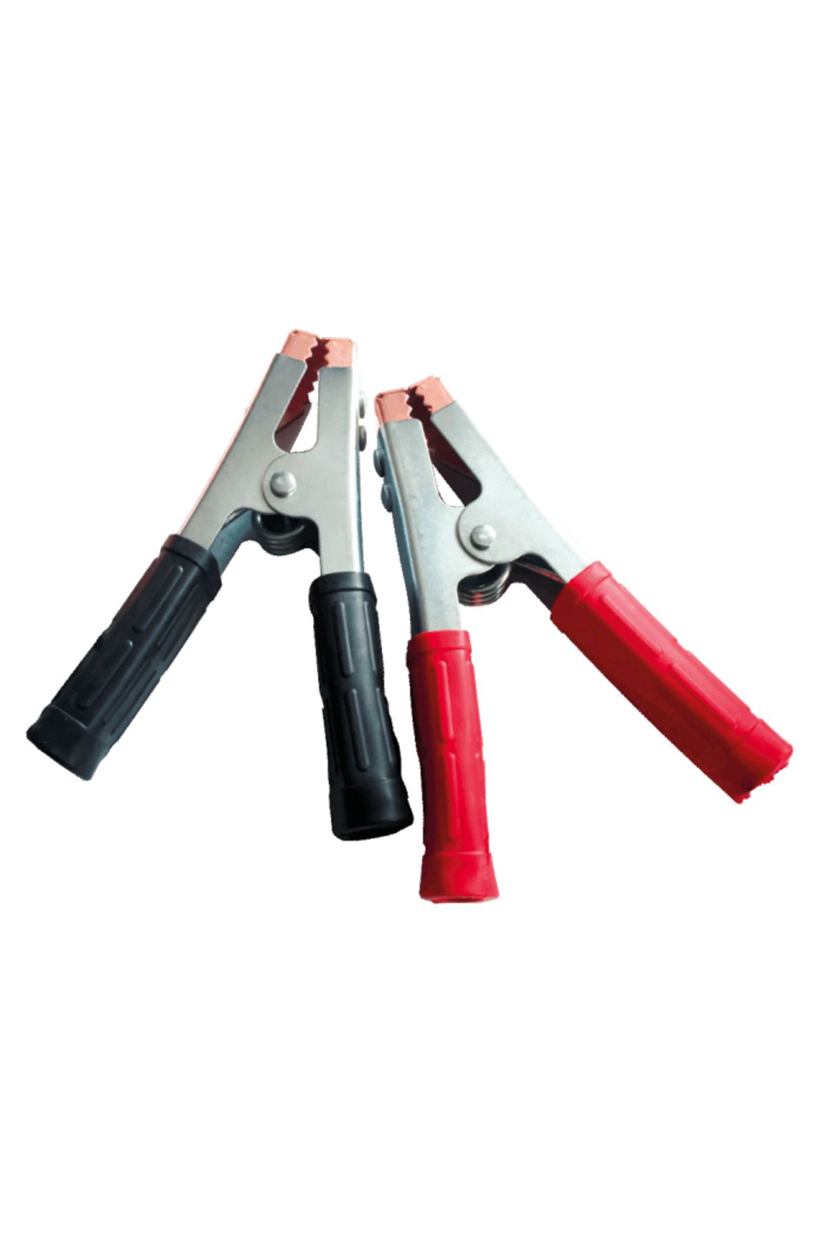 Nt Tools NTPA1000 1000A Akü Takviye Pensesi