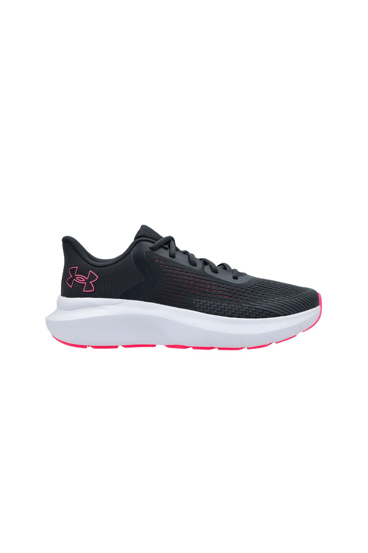 Under Armour UA W Charged Rogue 5