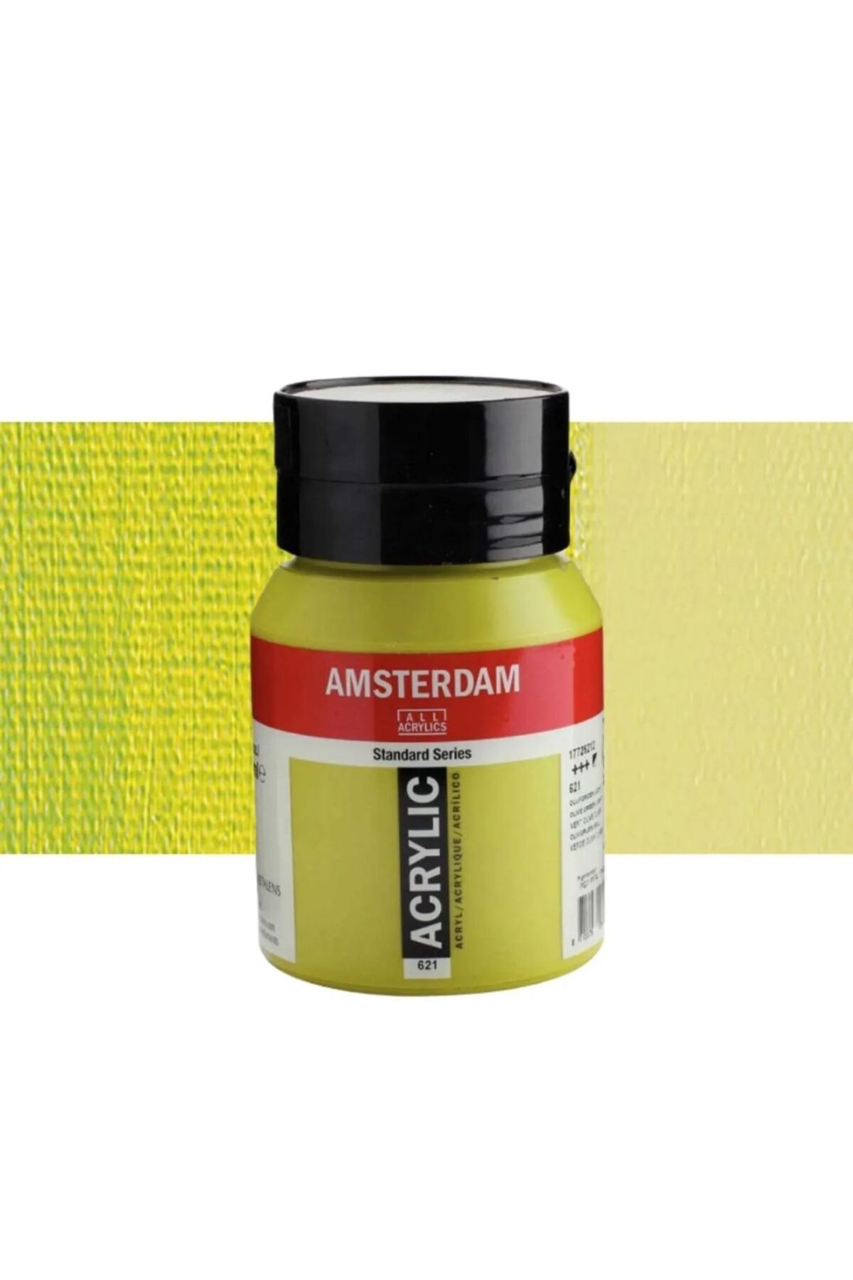 Talens Amsterdam Akrilik Boya 500ml