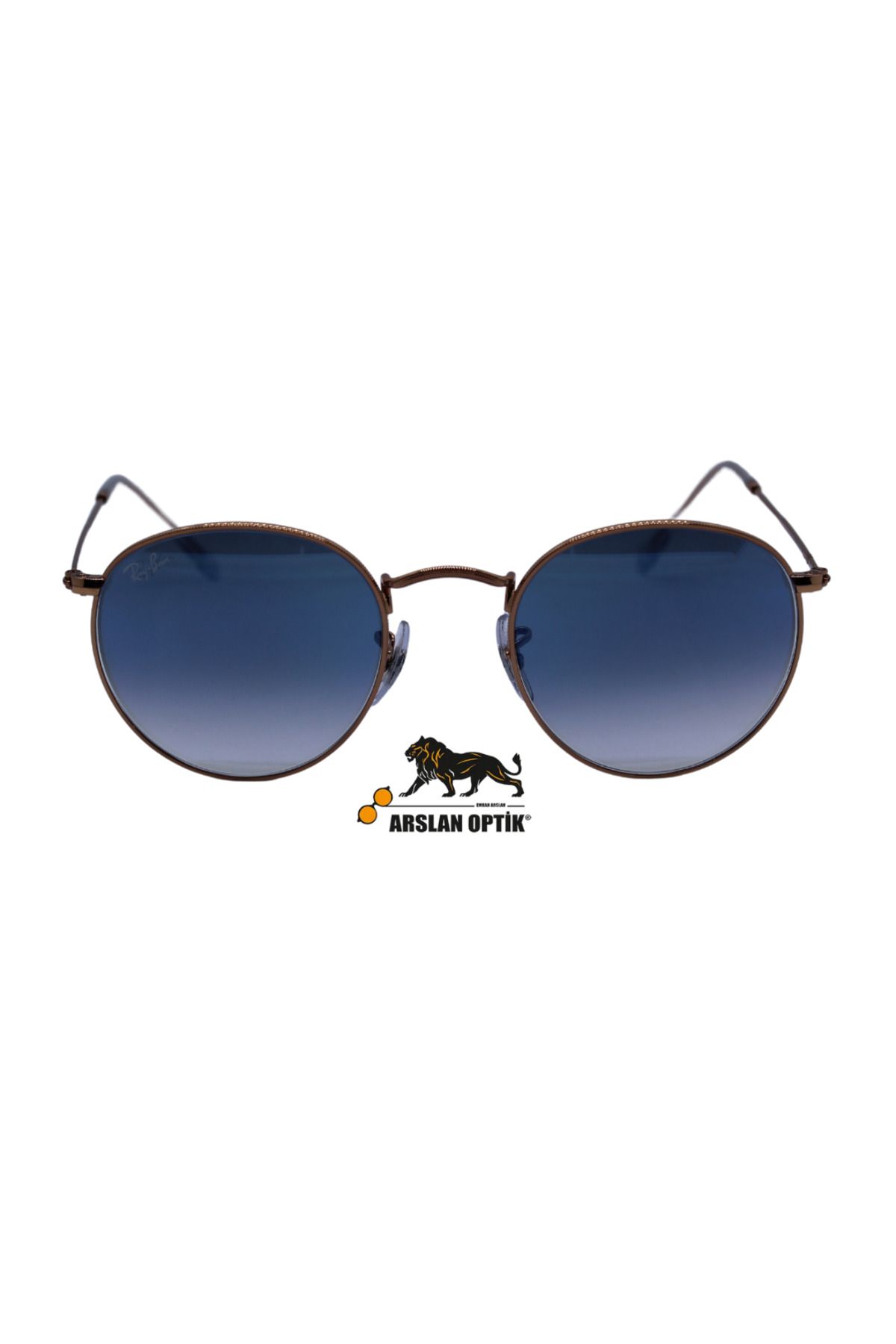 Ray-Ban RAYBAN RB 3447 9202/3F 50