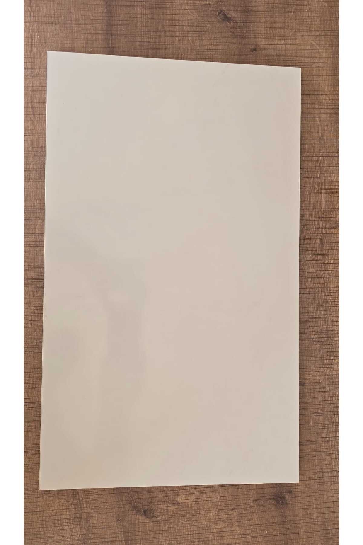 ALKESE 29×50 BEYAZ MDF MUTFAK DOLABI RAFI