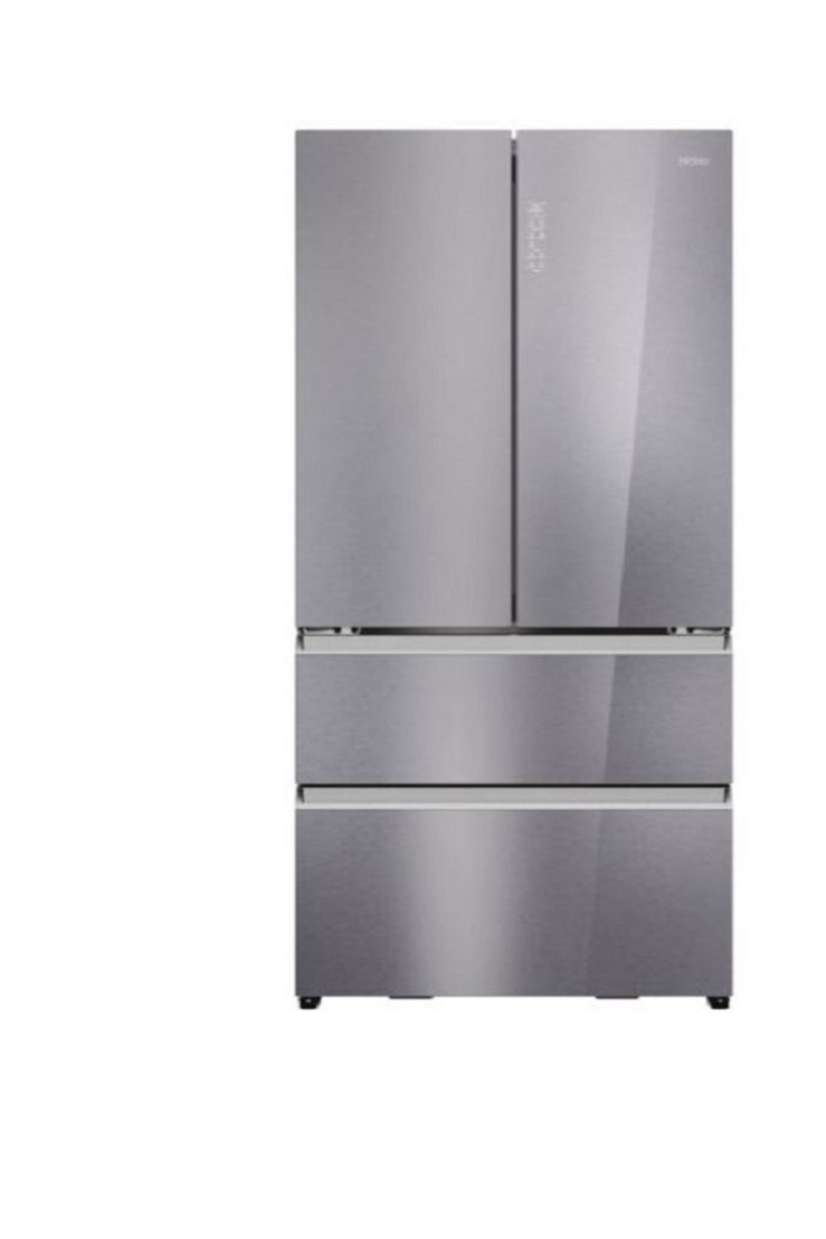 Haier HAİER HFR79F19EFGK FD 90 Series 7 4 KAPILI 703 LT Solo Buzdolabı