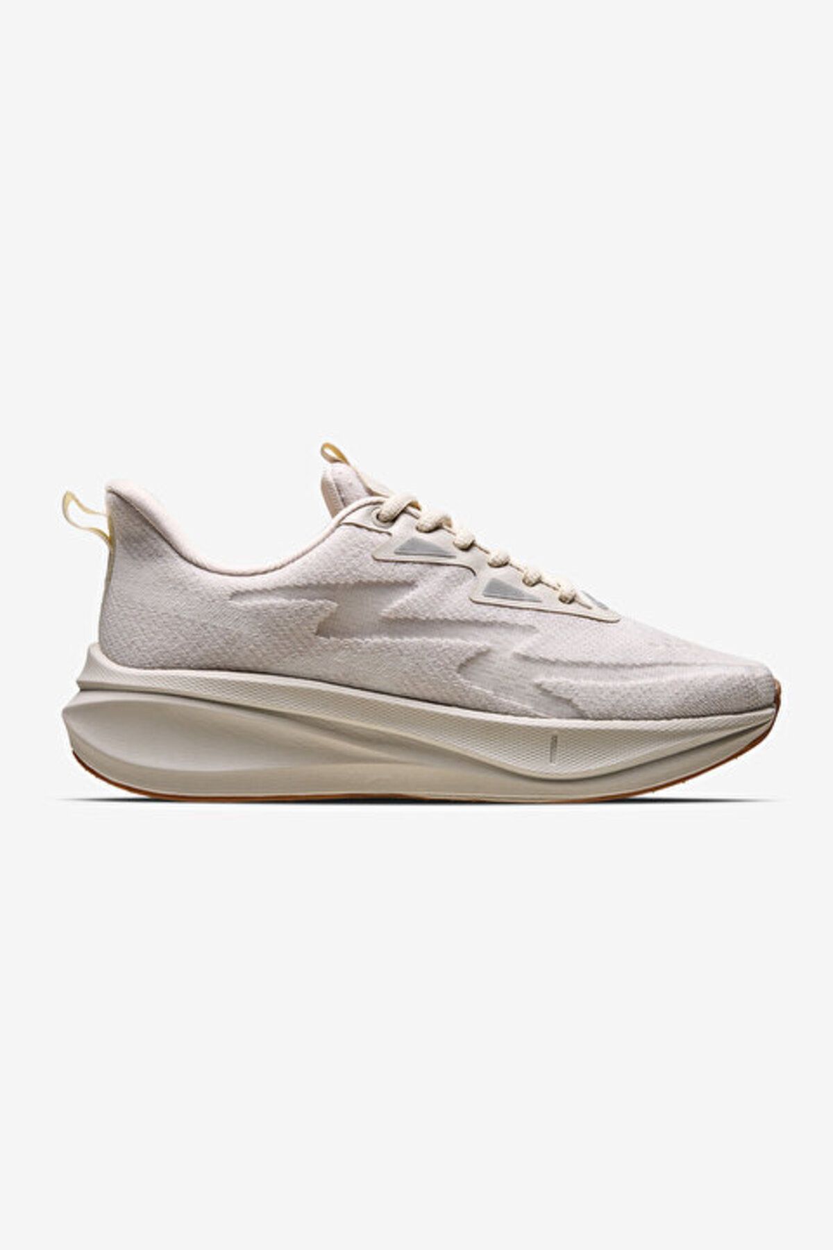 Lescon Mokka Easystep Kadın Spor Ayakkabı