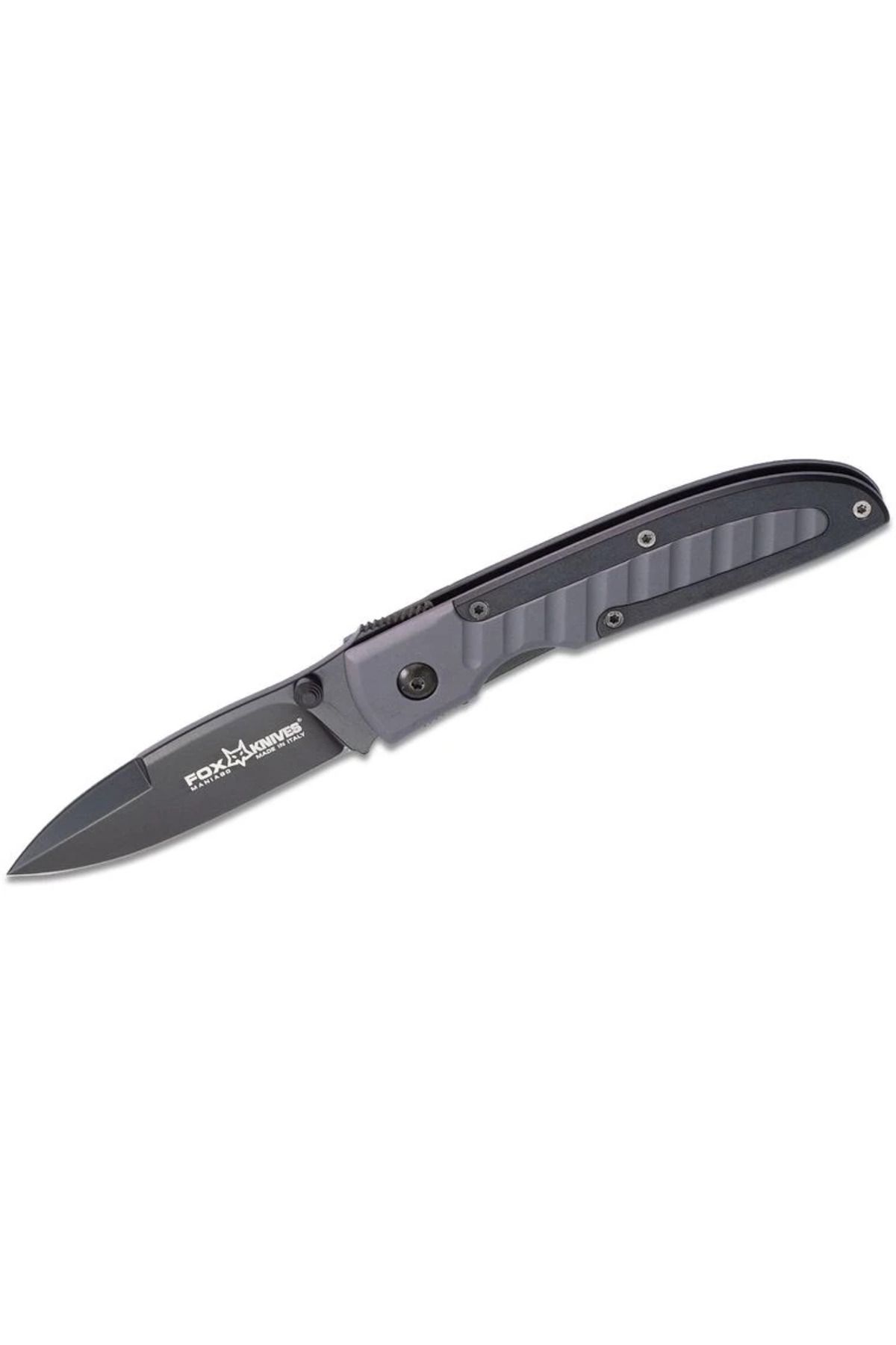 Fox Knives Aria-Acquatone Çakı