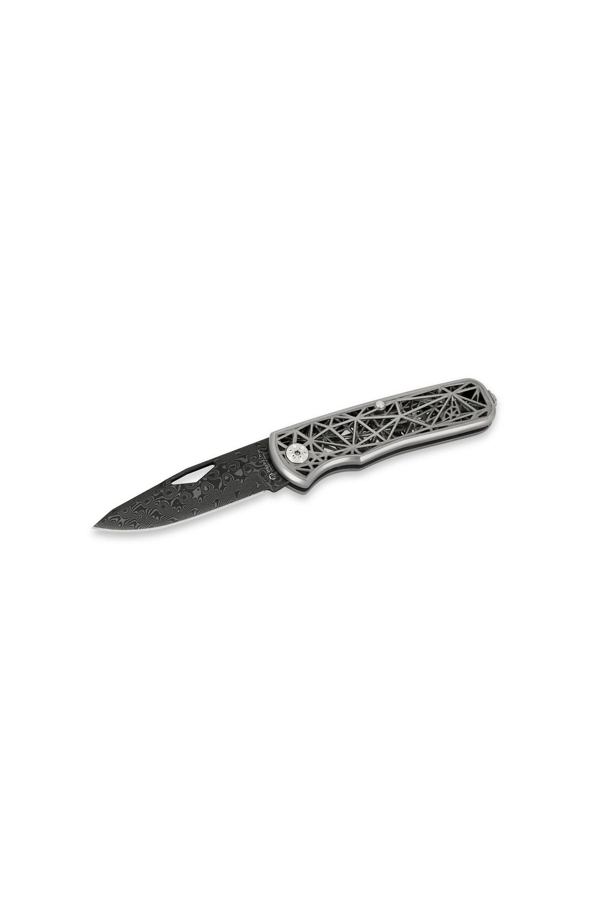 MASERIN Nexus 100 Limited 3D Çakı