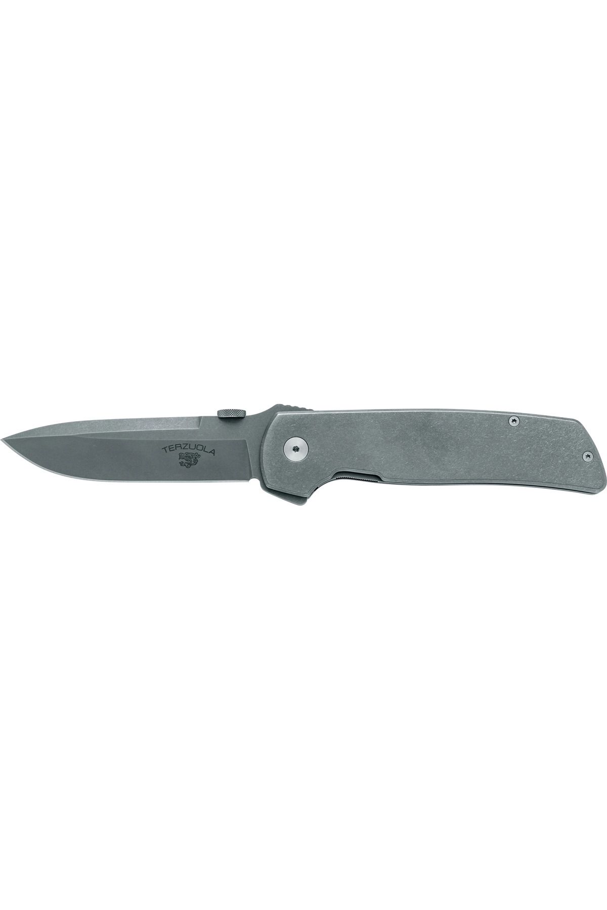 Fox Knives Original Gangster Magnacut Titanium Çakı