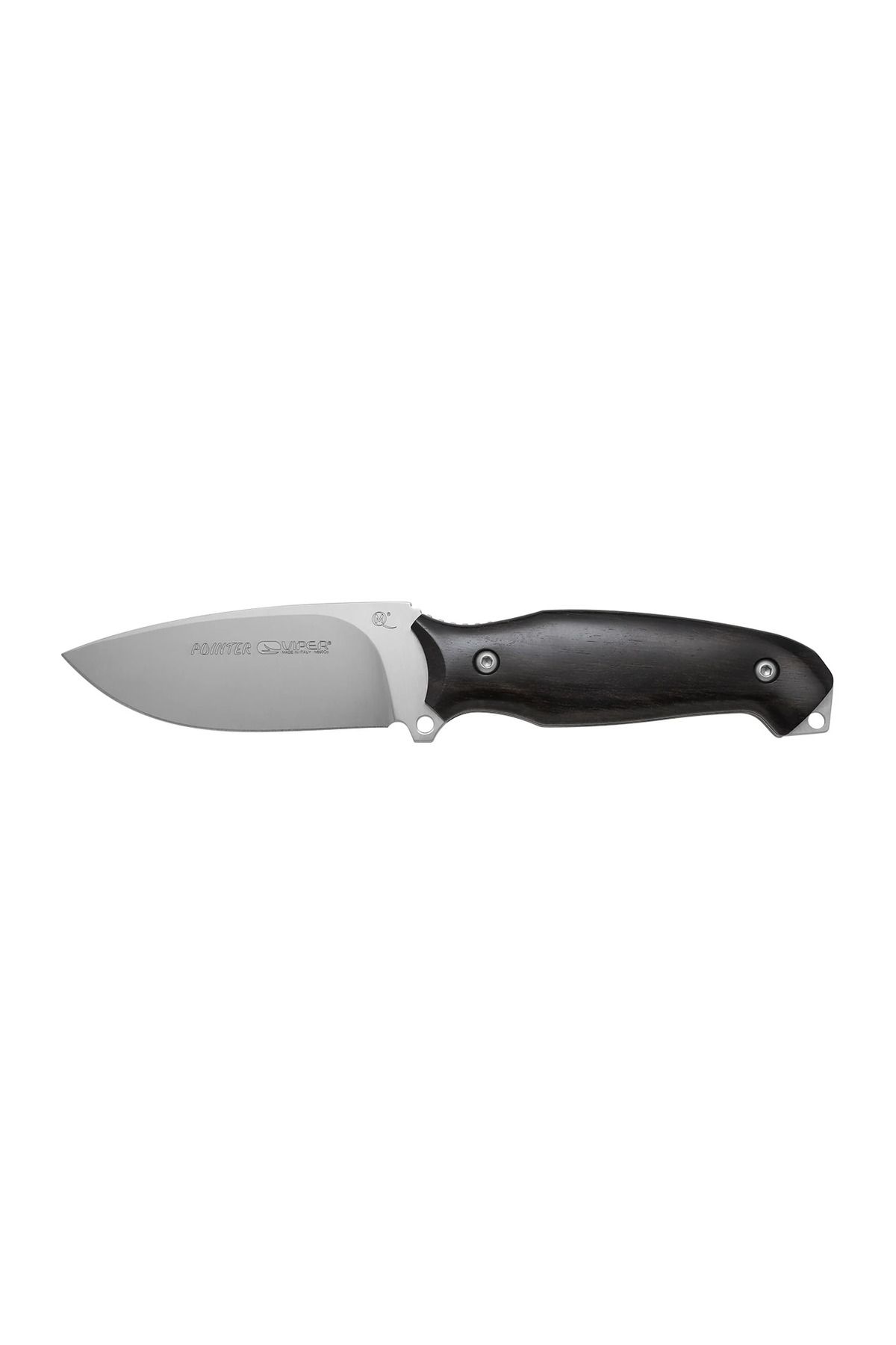 VİPER Viper Pointer EB Bıçak