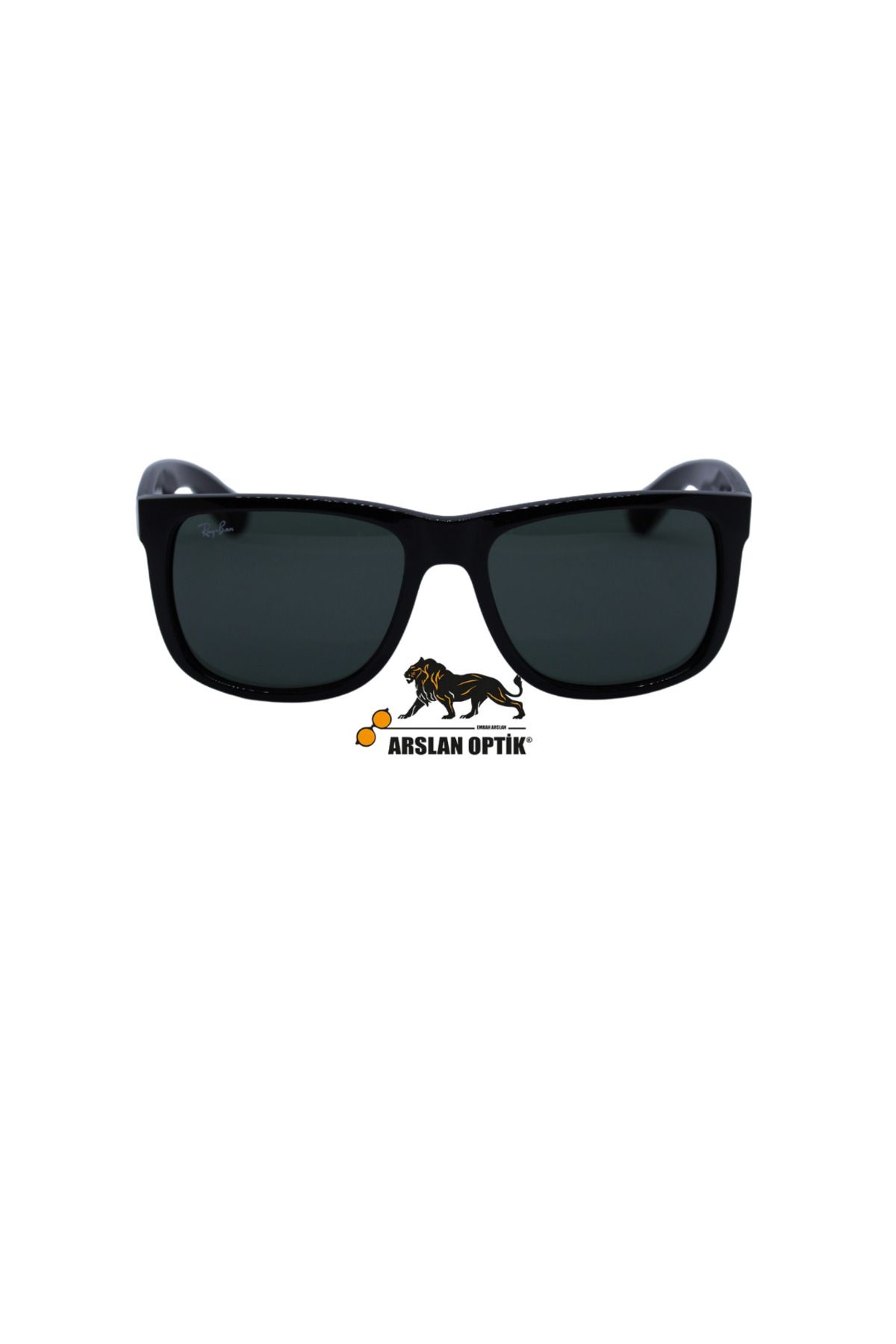Ray-Ban RAYBAN RB 4165 601/71 54