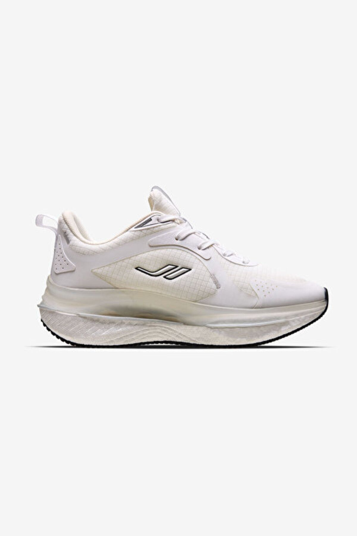 Lescon Tigan 3 A-Shock Foam Kadın Spor Ayakkabı