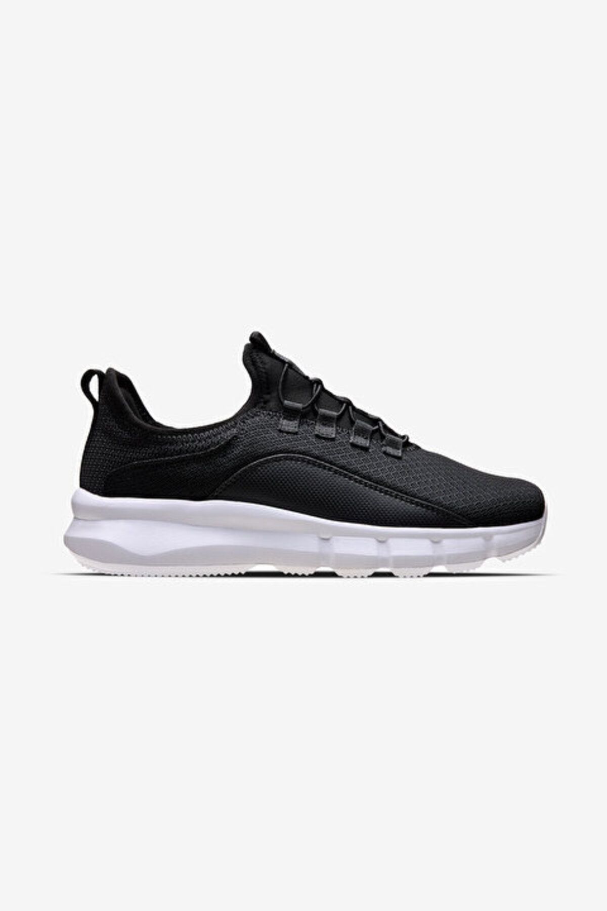 Lescon Hellıum Nano 6 Kadın Spor Ayakkabı