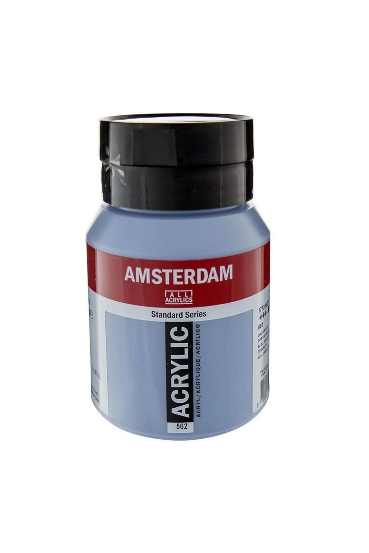 Talens Amsterdam Akrilik Boya 500ml