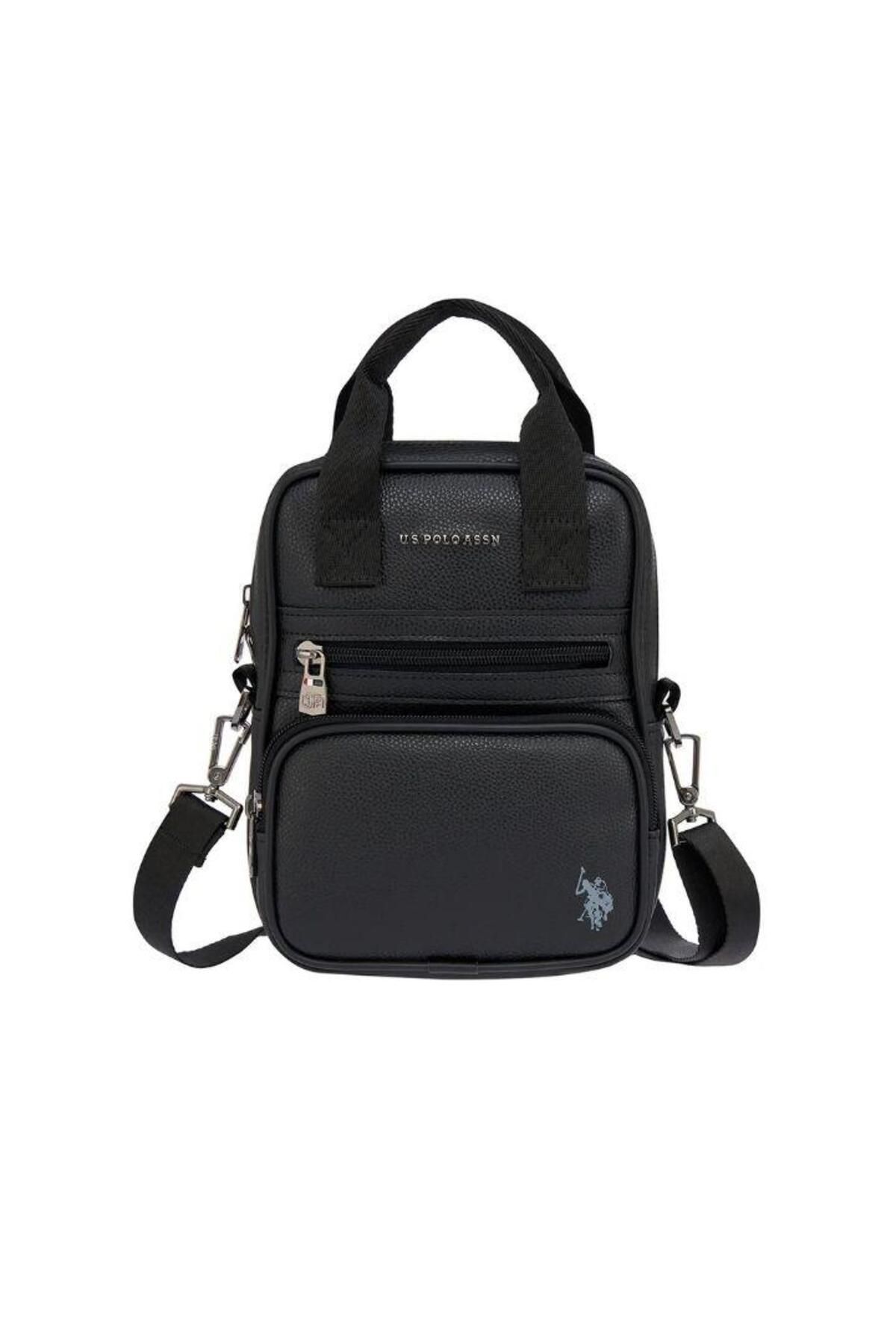 U.S. Polo Assn. U.S. Polo Assn. PLCPR25024 Çapraz Çanta