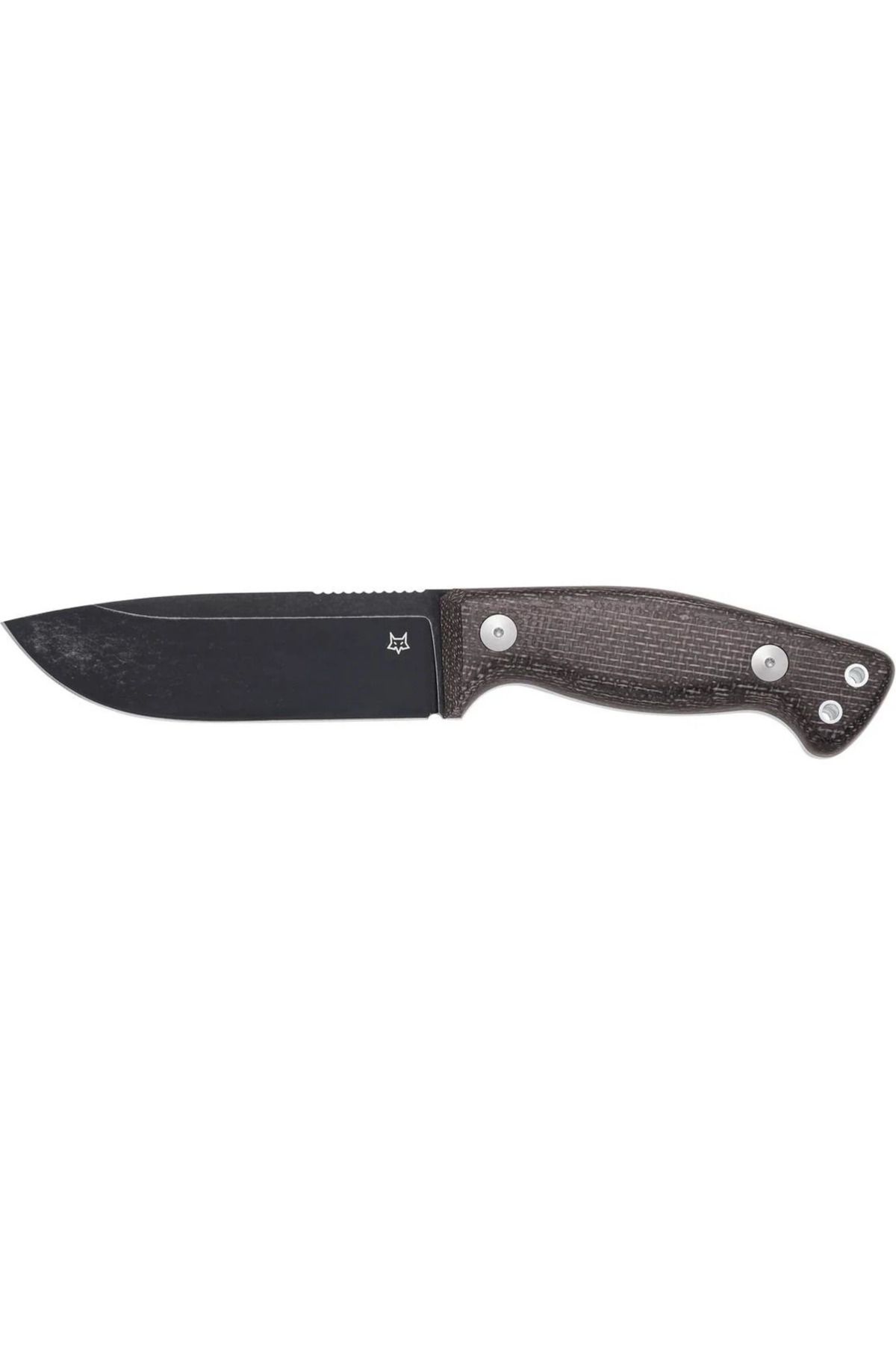 Fox Knives Tokala Bıçak