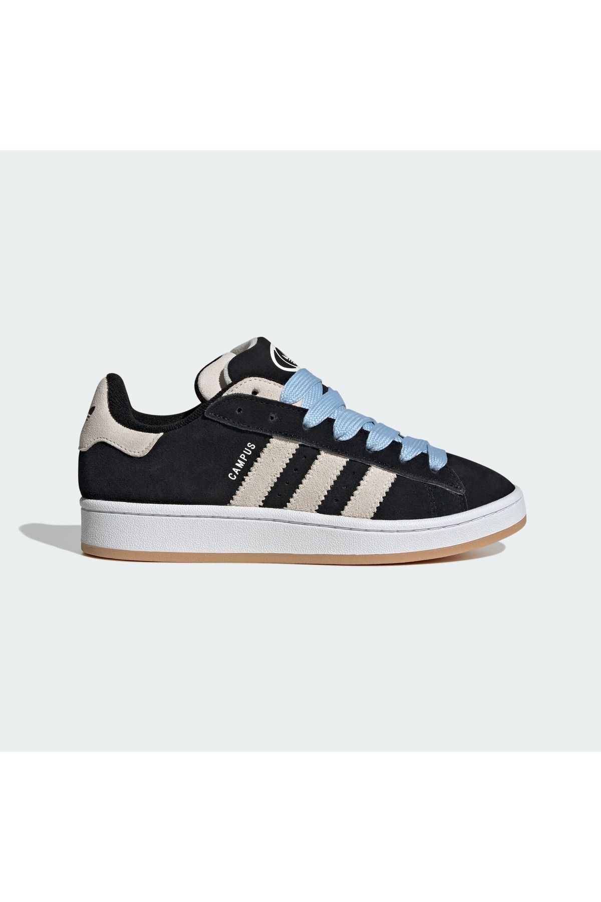 adidas CAMPUS 00S DOUBLE W