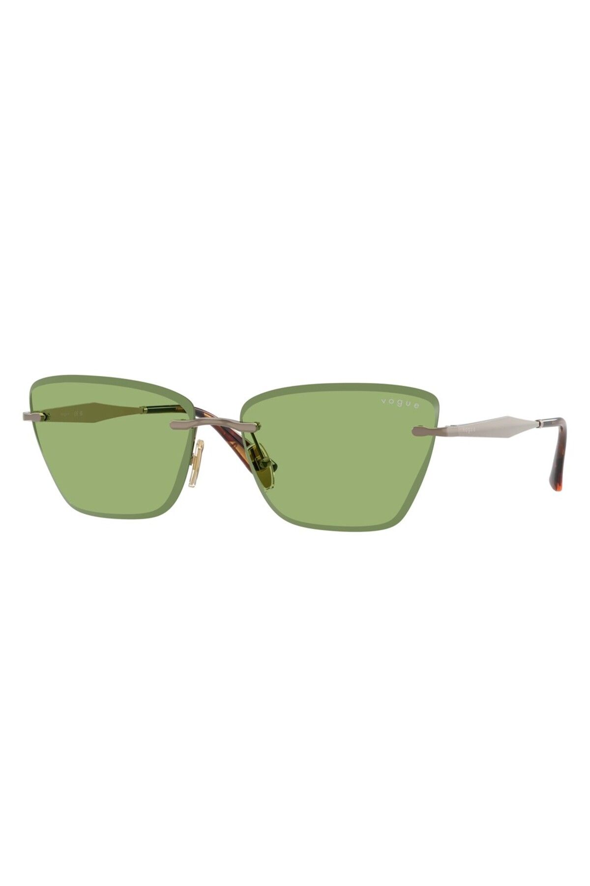 Vogue VO 4332S 5138/2 59