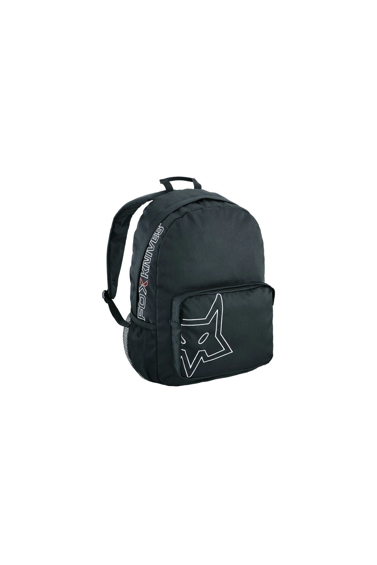 Fox Back Pack Sırt Çantası