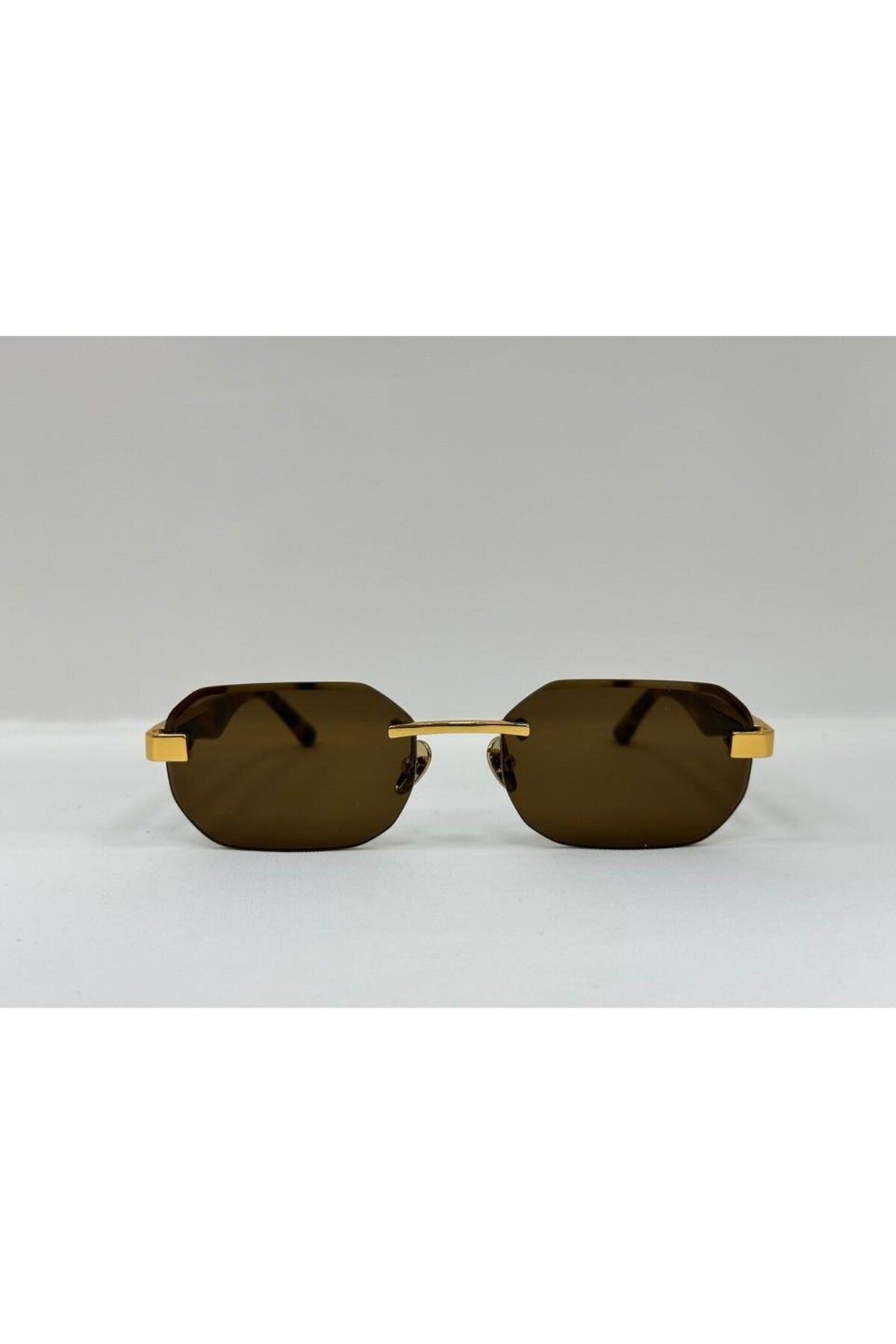 Rachel Paris S7001 02 58-19 Unisex Güneş Gözlüğü