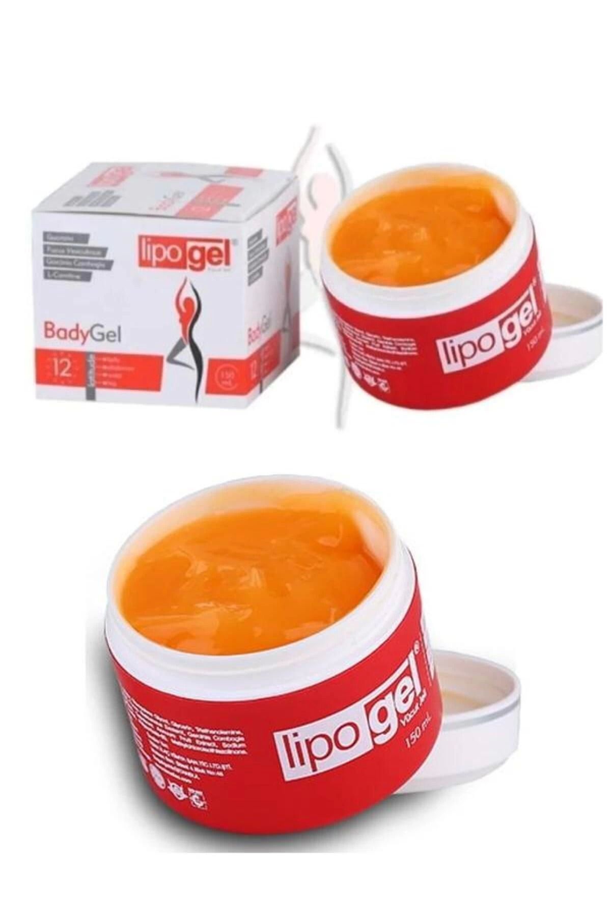 ÇAVDAR Selü.lit Giderici Bacak Masaj Ve Bakım Kremi 150 ml X 2 Adet