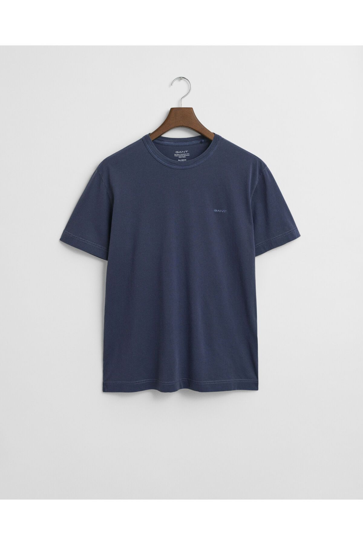 Gant ERKEK T-SHIRT 2003323-423