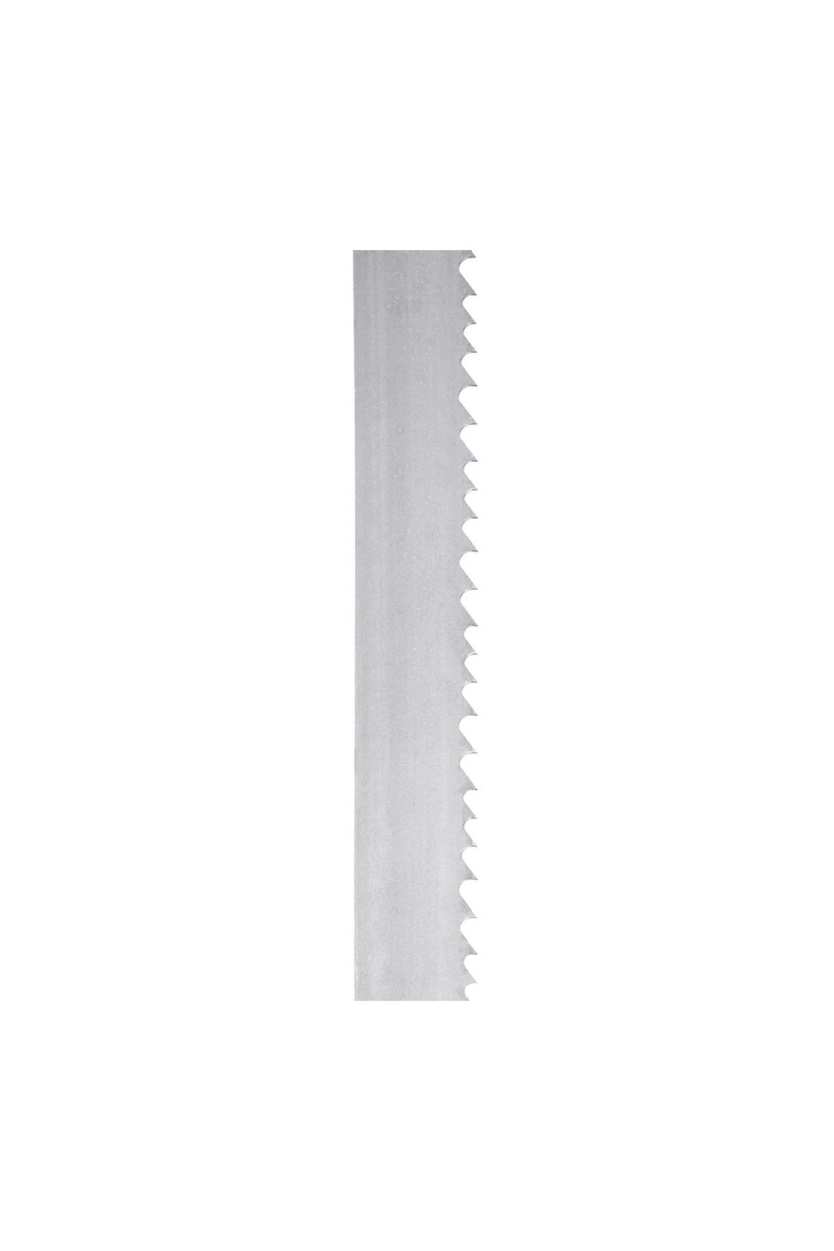 SerenityHaven 27x0.9mm Z=5/8 EXPOWER ŞERİT TESTERE M42