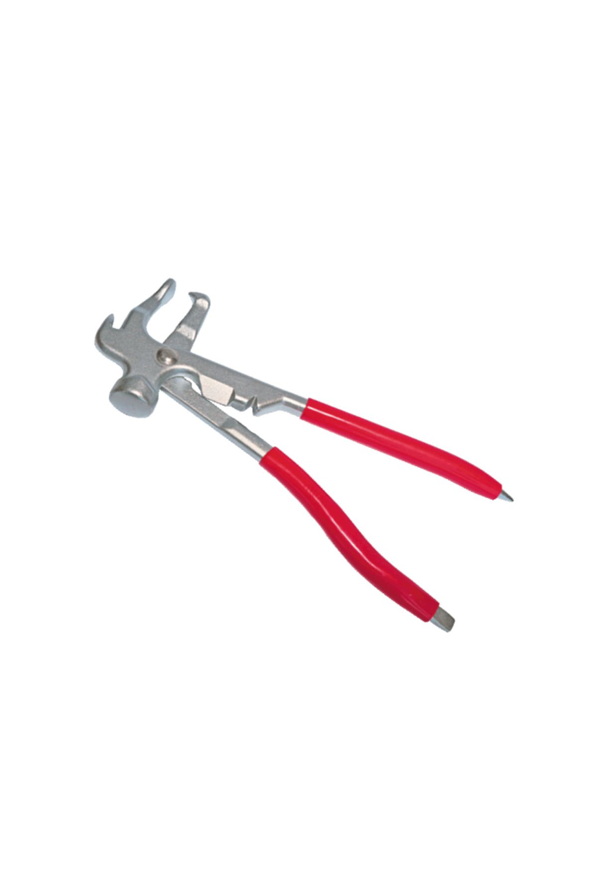 Nt Tools NTF1007 Balans-Kurşun Çekici