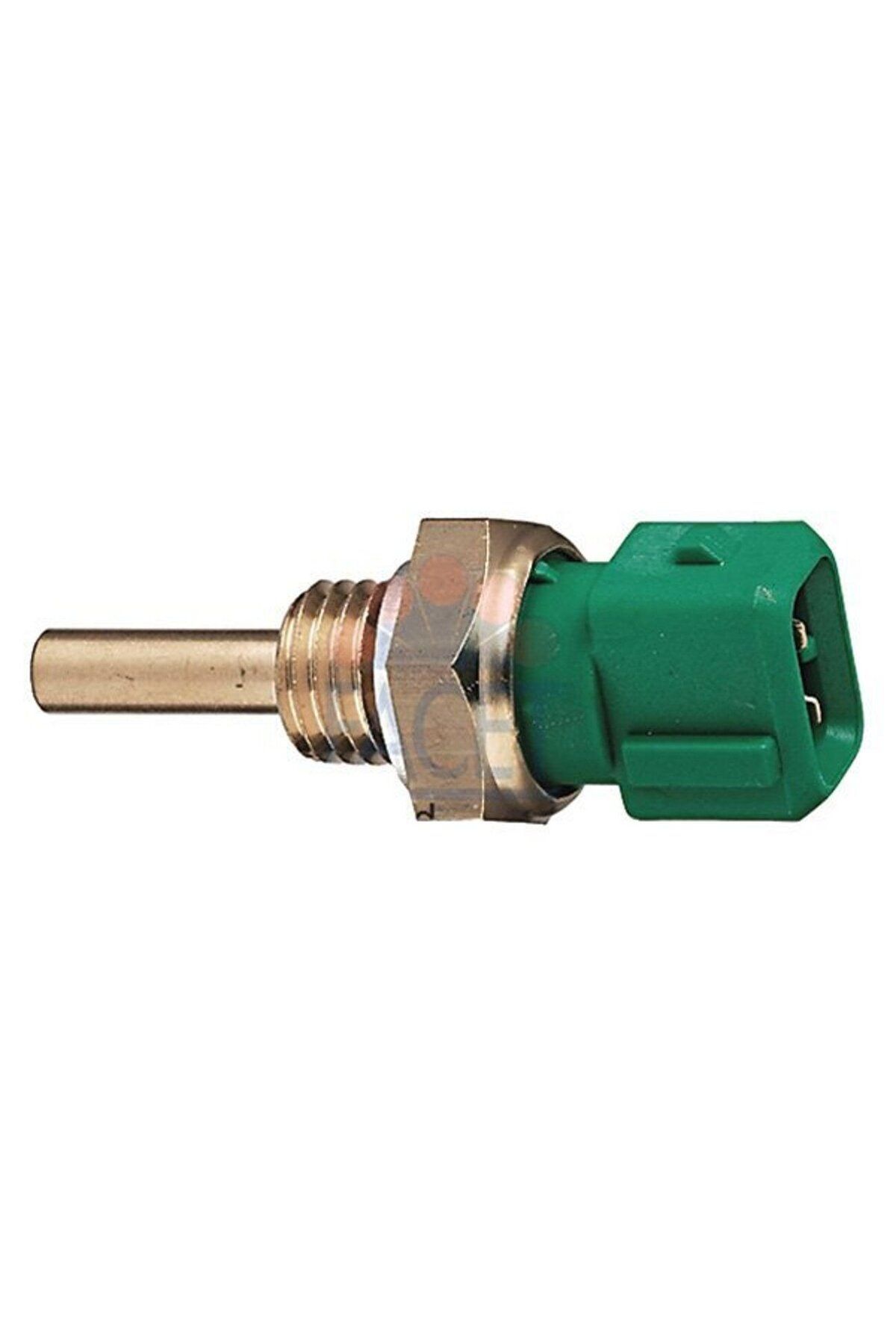 Kraftvoll HARARET MUSURU BERLINGO-C1-C2-C3-C4-C5-C6-C8-NEMO-P107-P206-P207-P307-P308-BIPPER-PARTNER 1,4HDI/1,