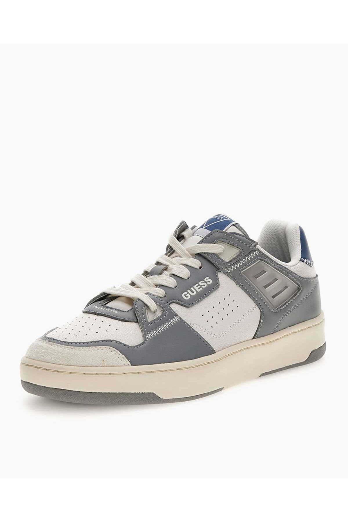 Guess Vincent Logolu Sneaker