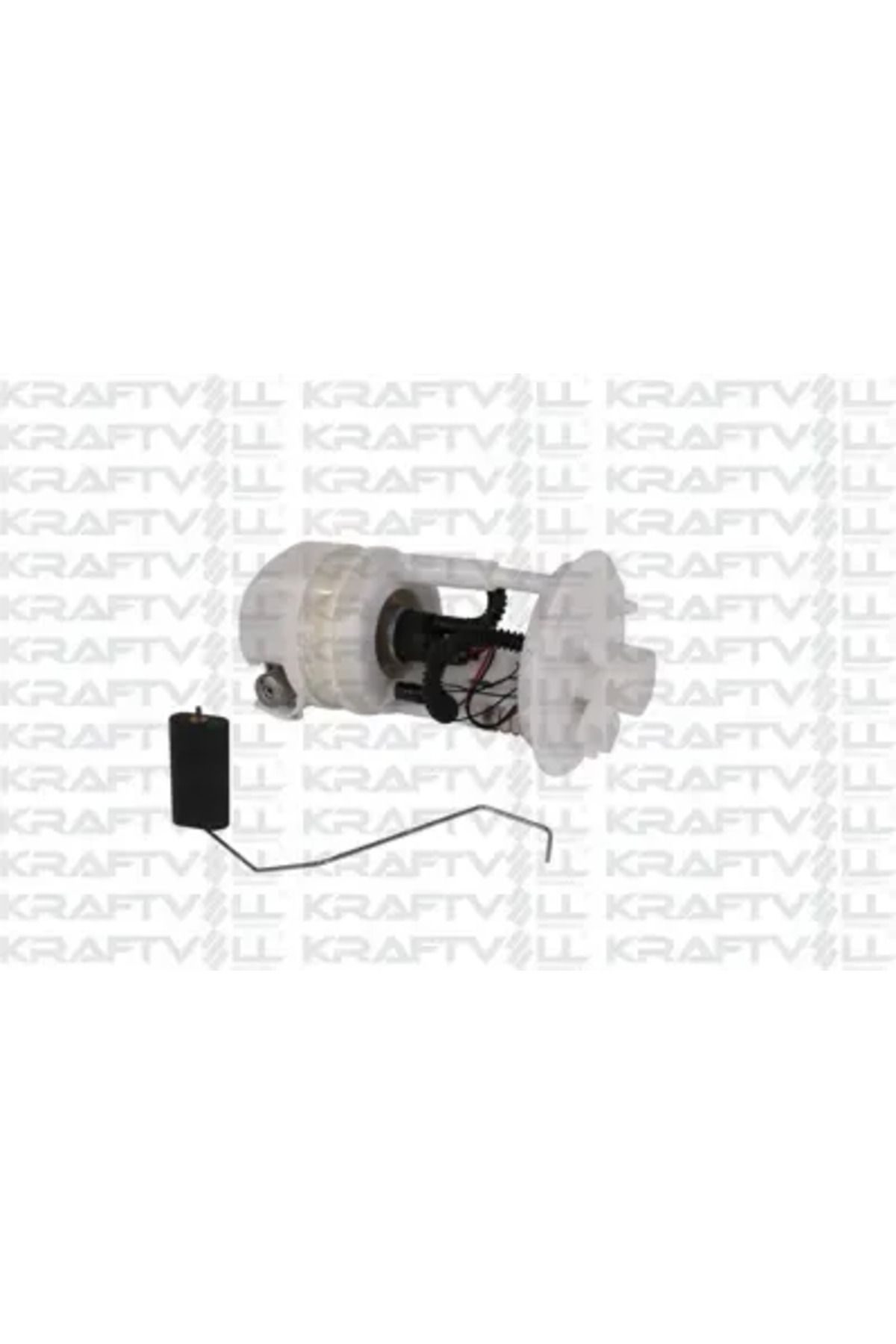 Kraftvoll YAKIT SAMANDIRASI LANCIA Y 1.2