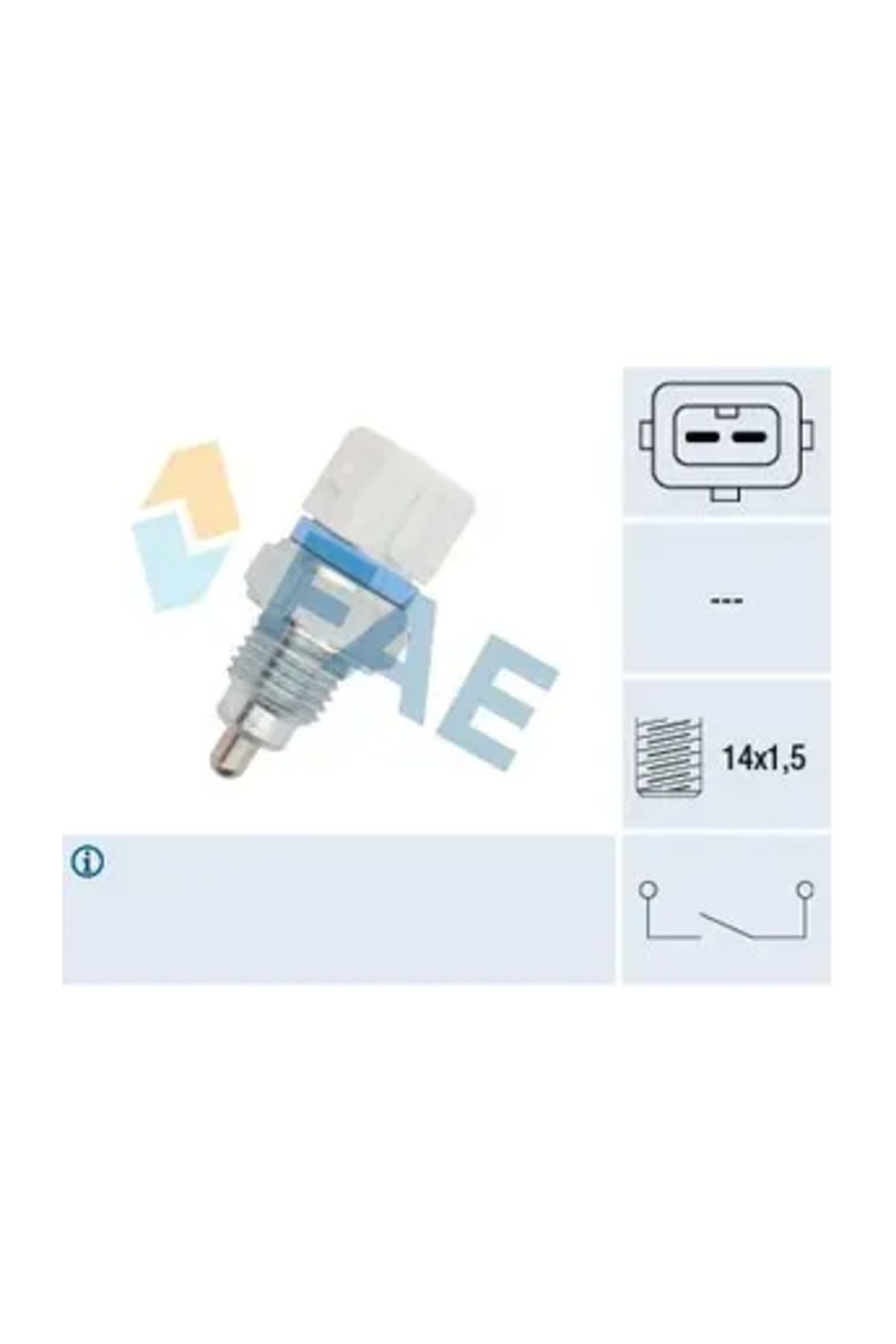 Kraftvoll GERI VITES MUSURU PARTNER BERLINGO BE3 SANZIMAN< 03 P106 P206 P205 P306 P309 P405 P605 P406 P806