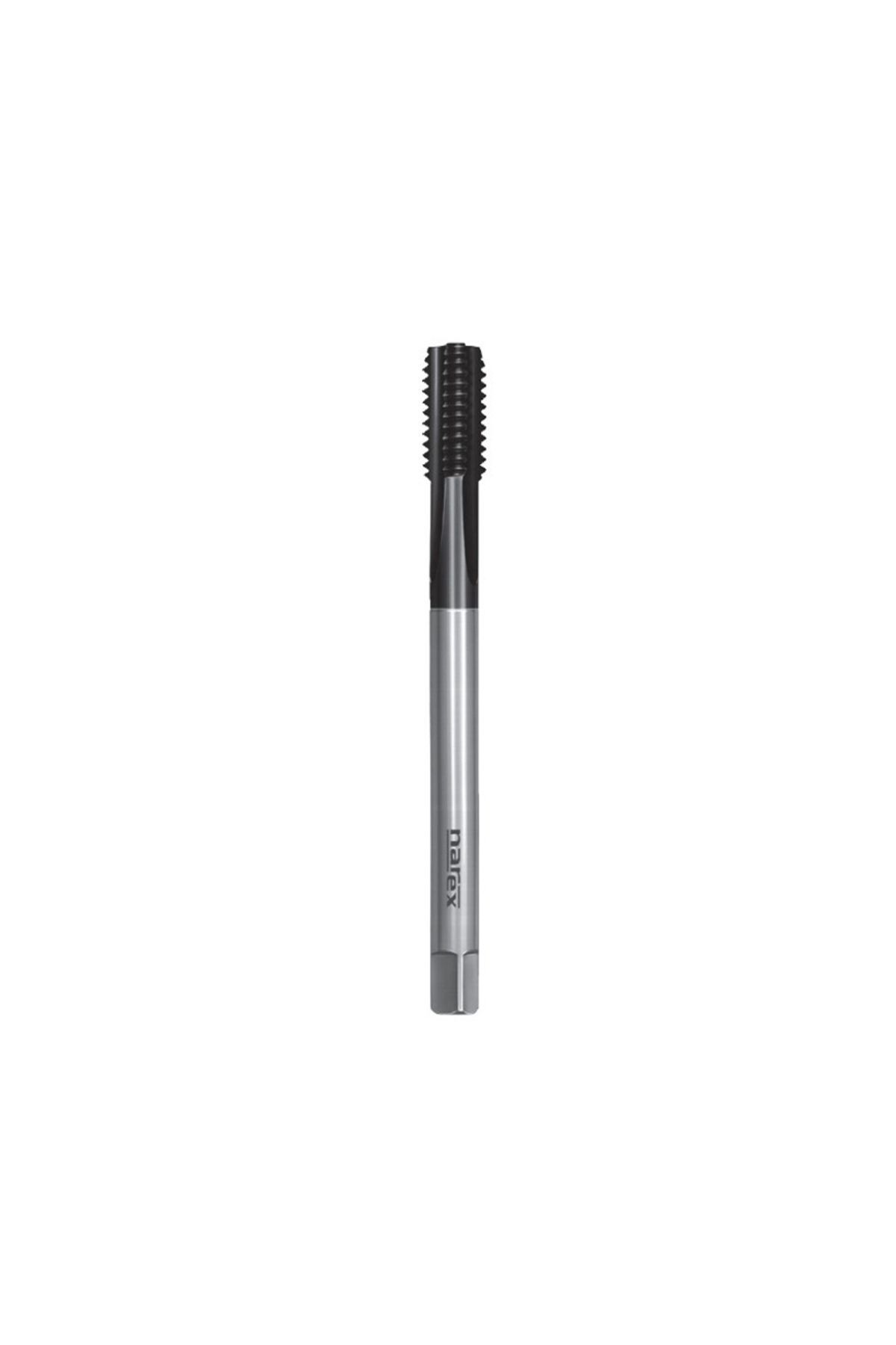 SerenityHaven G1''-11 BORU MAKİNE KILAVUZU DIN5156/C TIALN (3002)
