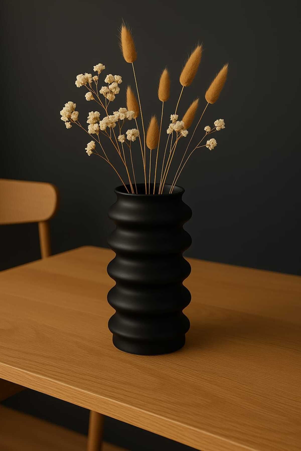 Handy3D ROND Vazo