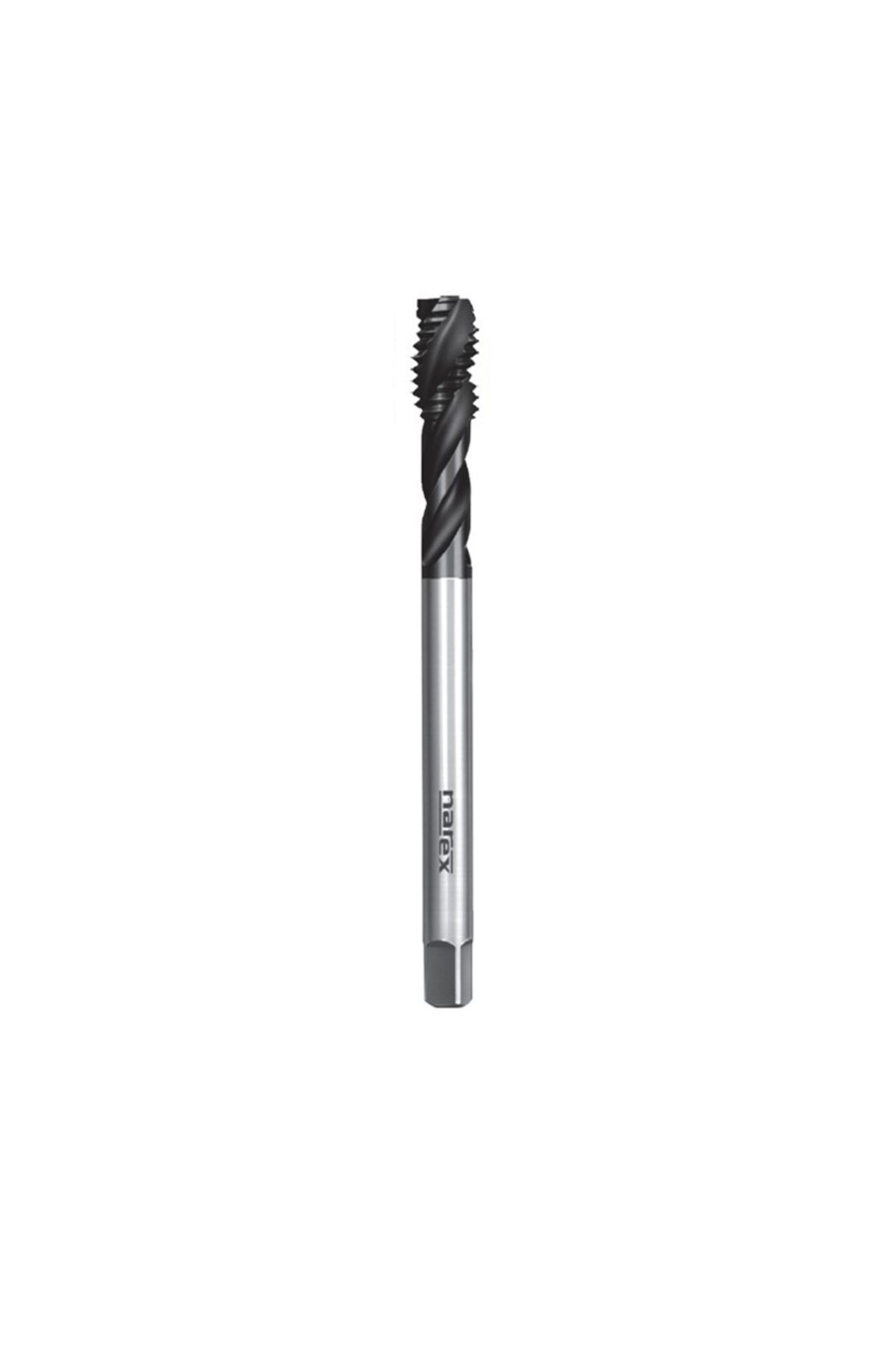 SerenityHaven M30 NAREX MAKİNE KILAVUZU DIN376/C 35° TIALN(4050)