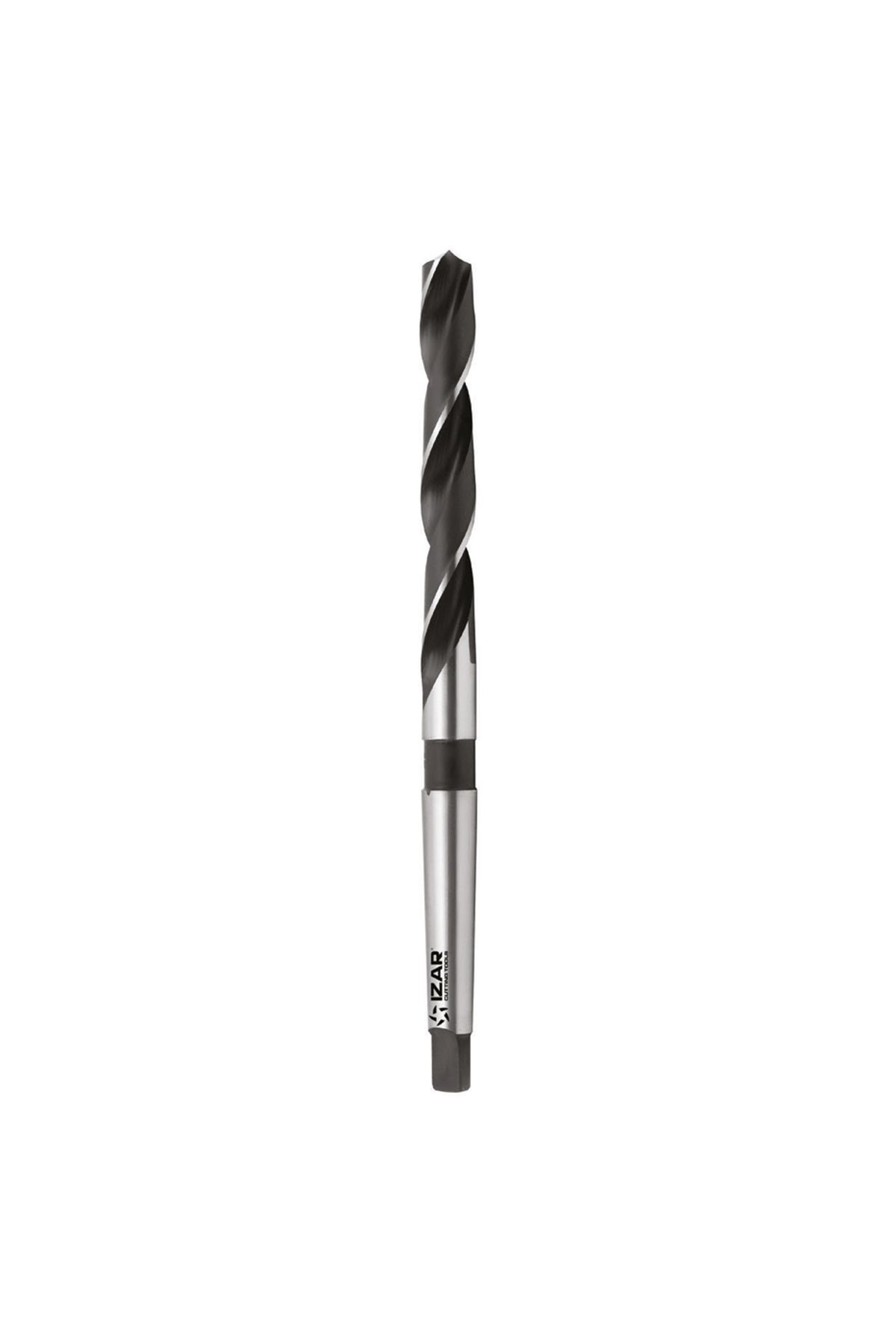 SerenityHaven 47.50mm IZAR DIN345 KONİK MATKAP UCU HSS (1110)
