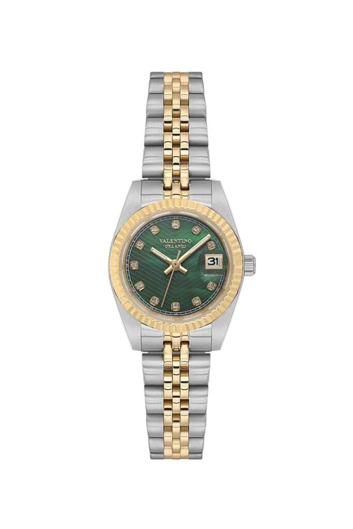 Valentino Orlandi VO.4.10003-5 KADIN KOL SAATİ