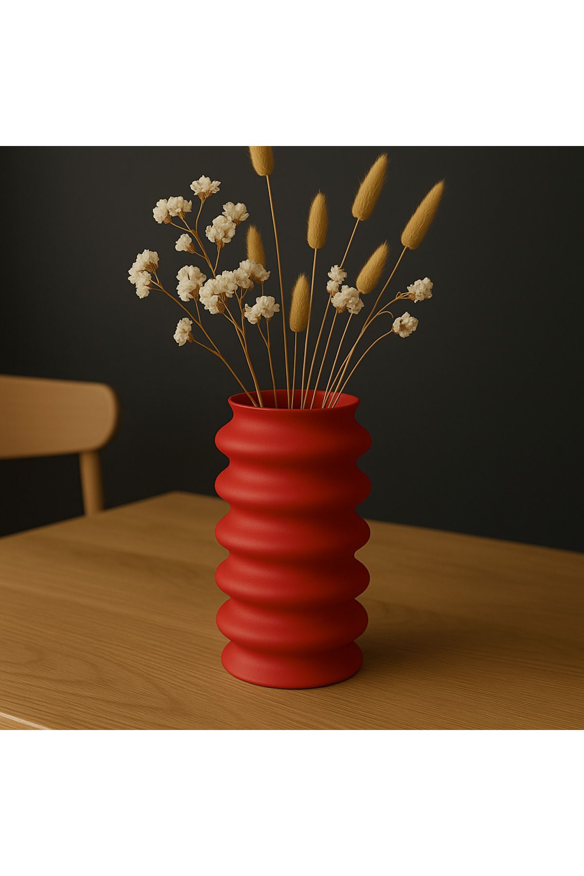 Handy3D ROND Vazo