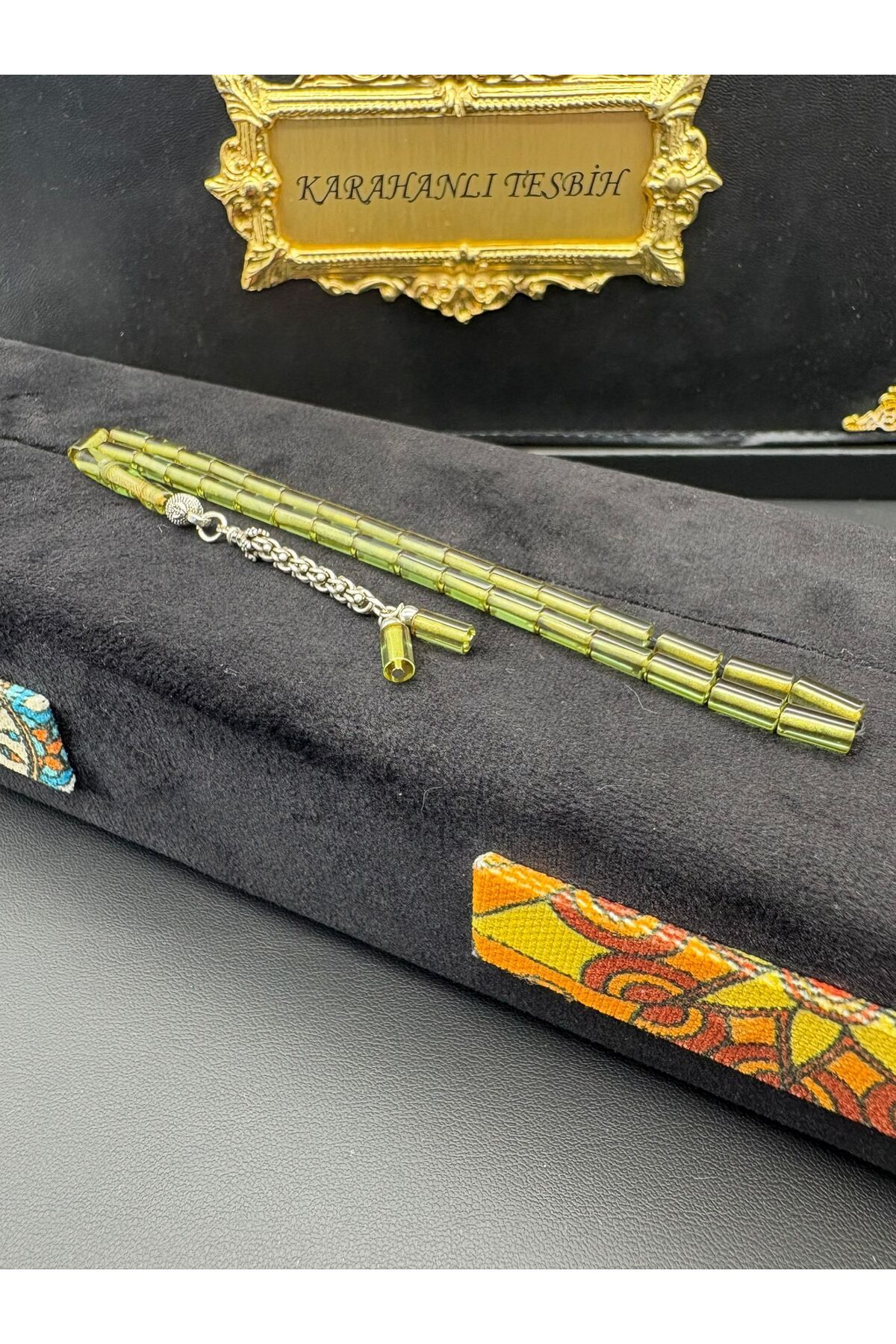 shop Ateş Kehribarı