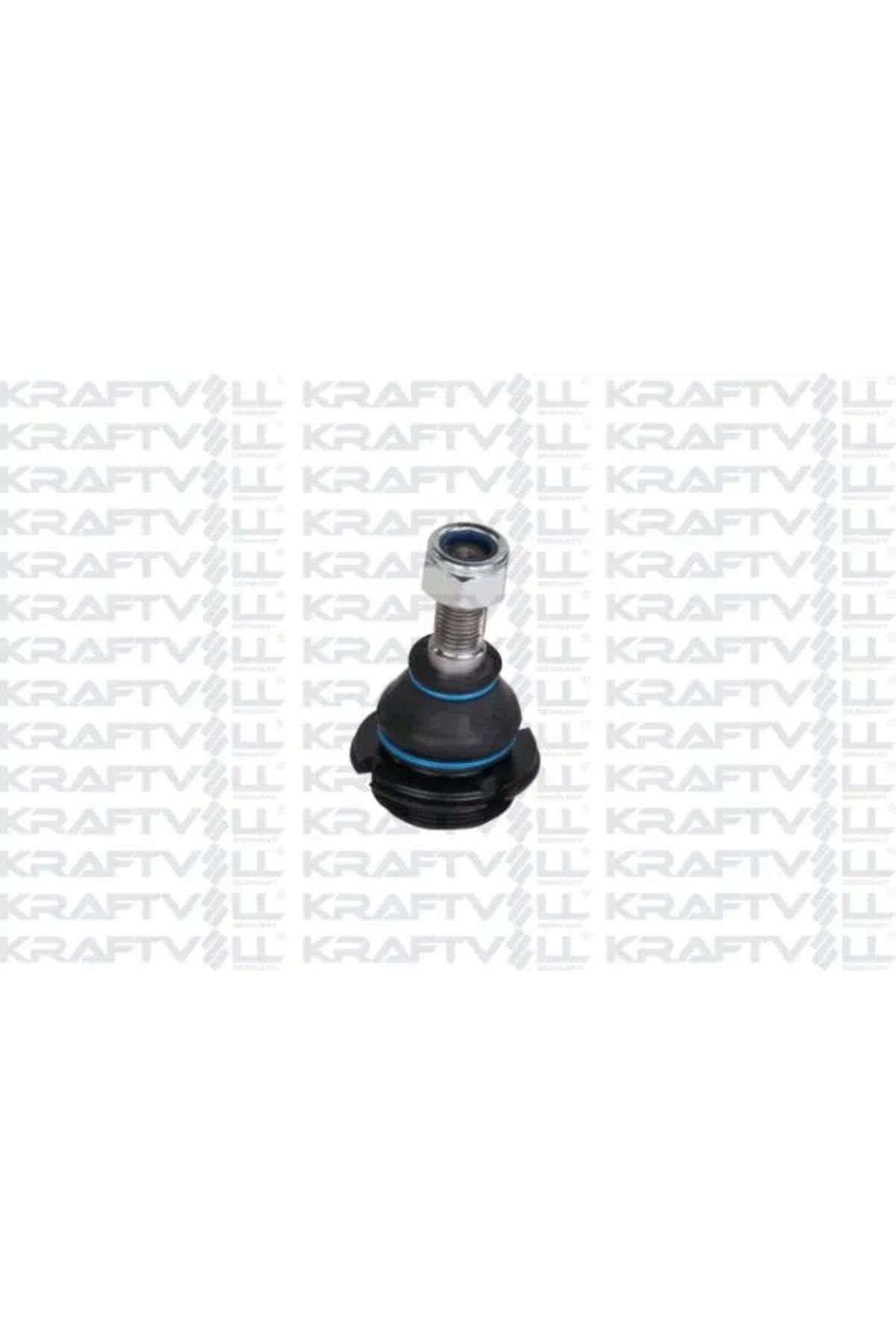 Kraftvoll ROTIL P405 YM - P406 YM P605 P607 C5 C5 II XM XANTIA OLCU M14×1.5 SAMAND IKCO
