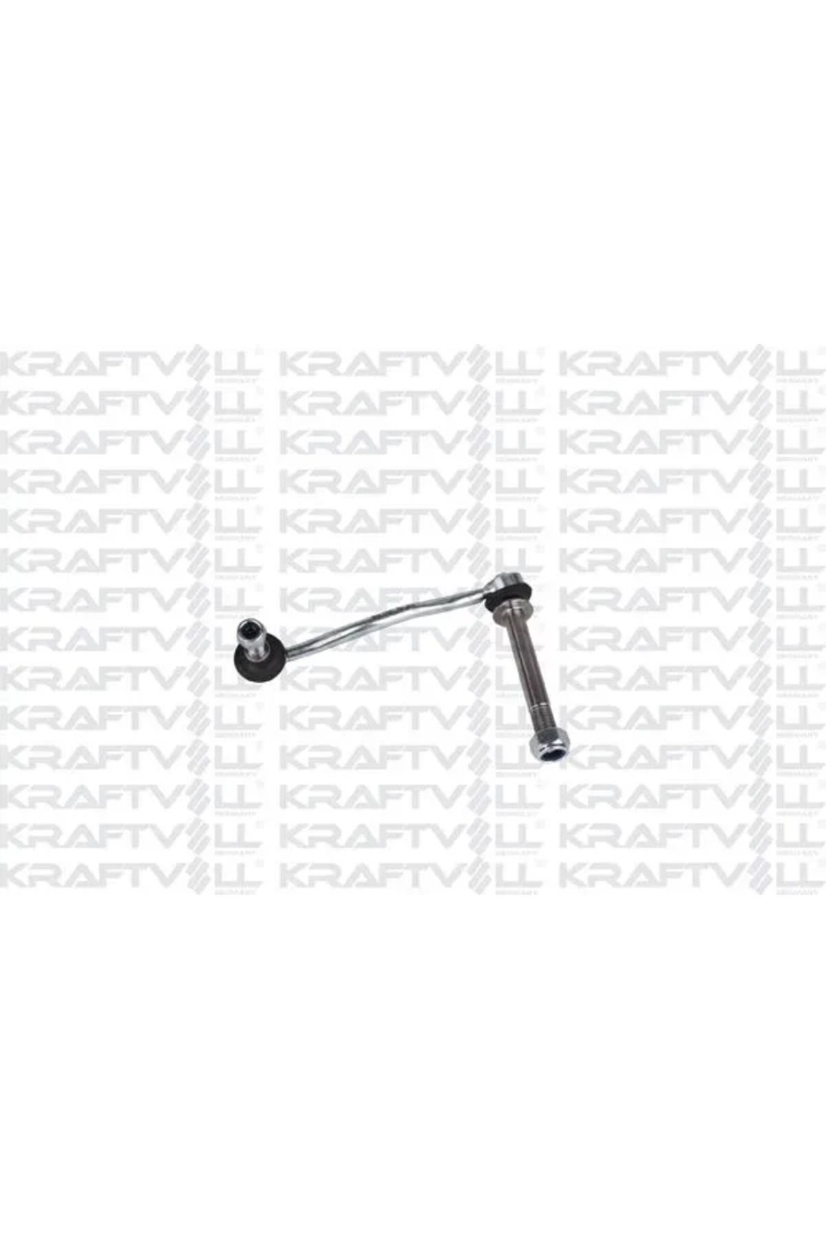 Kraftvoll STABILIZER Z ROTU ON SOL 407 508 C6 C5 III 1.8 1.8 16V 2.0 2.0 16V 2.0 HDI 3.0 04>