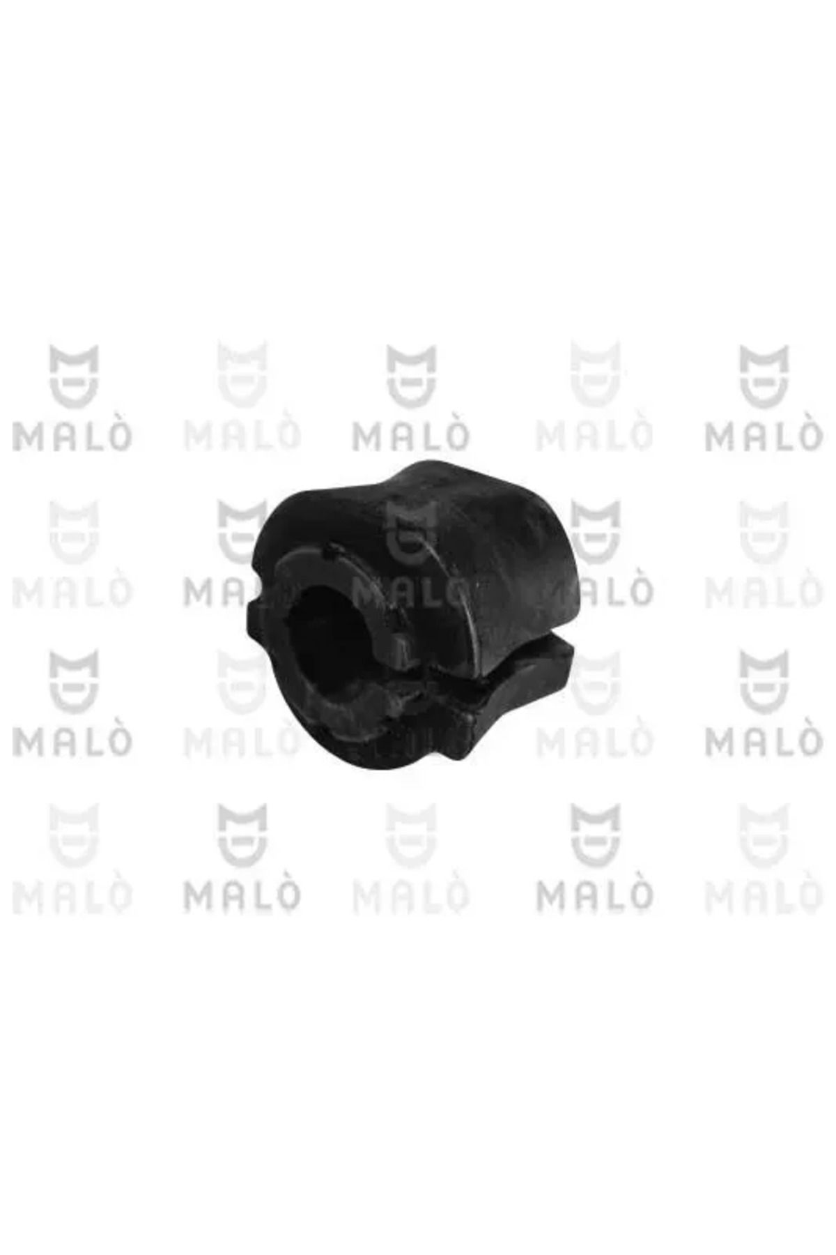 Kraftvoll VIRAJ DEMIR LASTIGI NEMO BIPPER FIORINO CAP:20mm