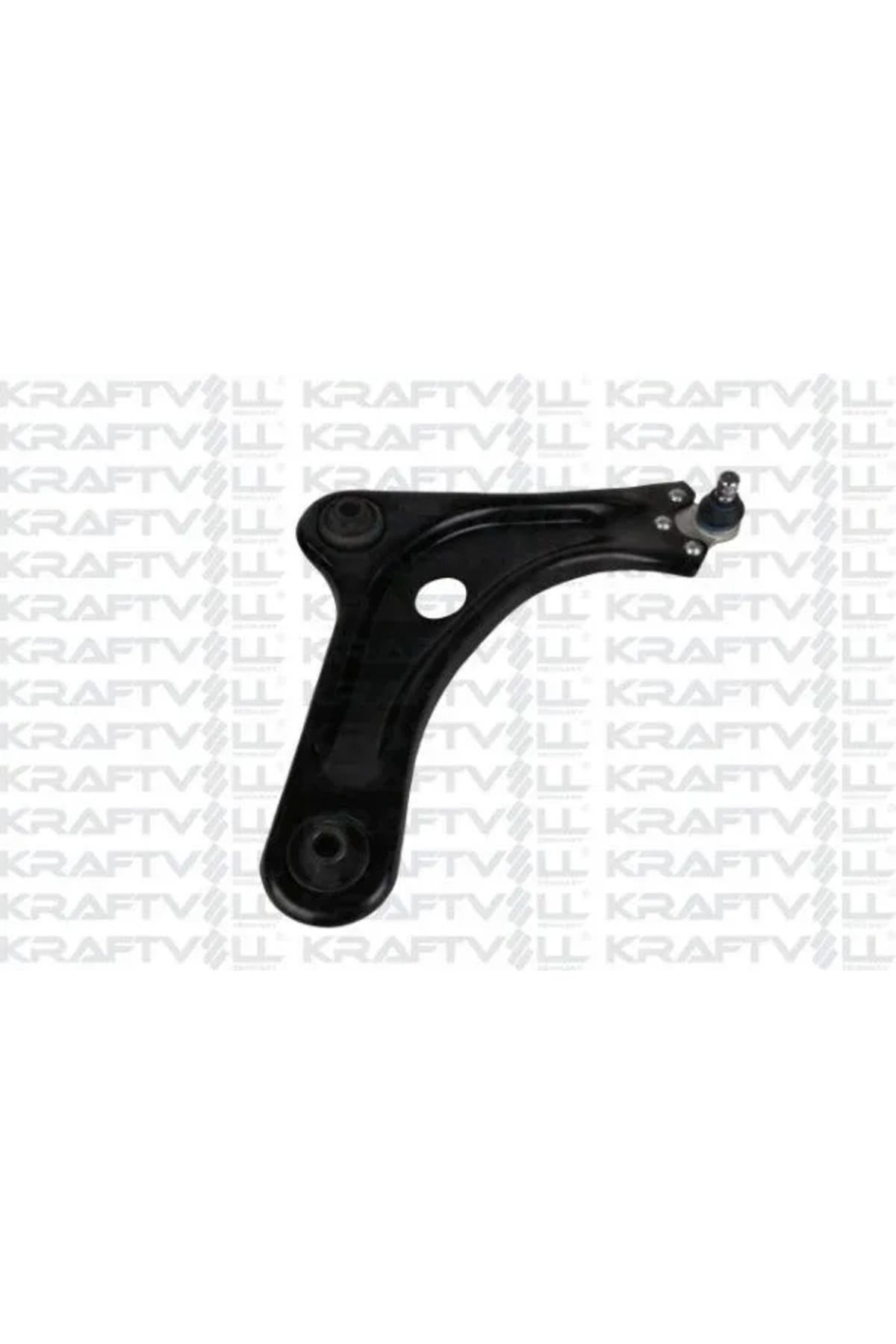 Kraftvoll SALINCAK SAC KOMPLE SAG 208 12> C3 III 16>