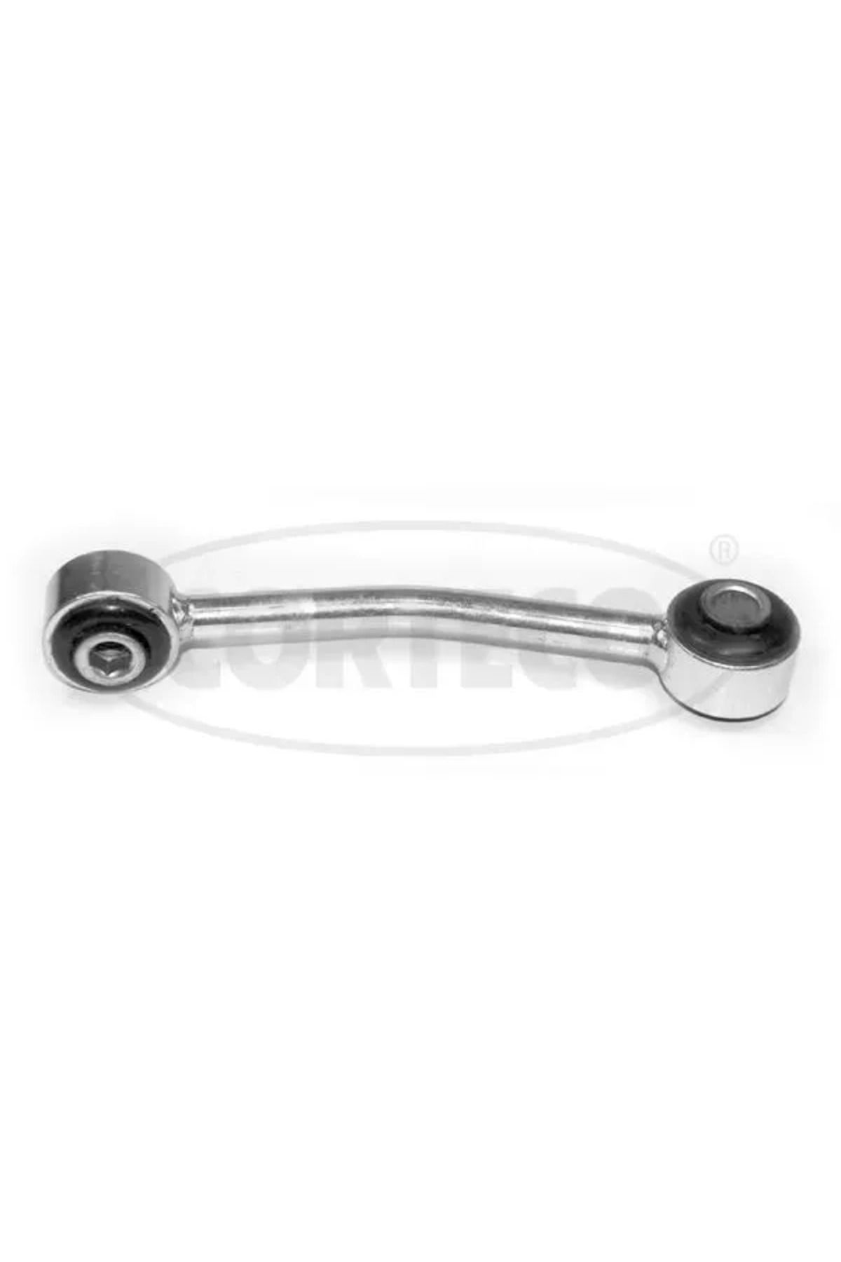 Kraftvoll STABILIZER Z ROTU 405 I 87>93