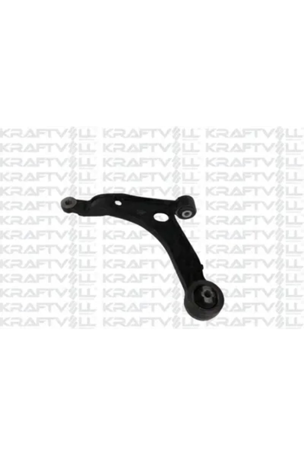 Kraftvoll SALINCAK SOL DUCATO BOXER JUMPER III 15Q 17Q 06> ROTILSIZ