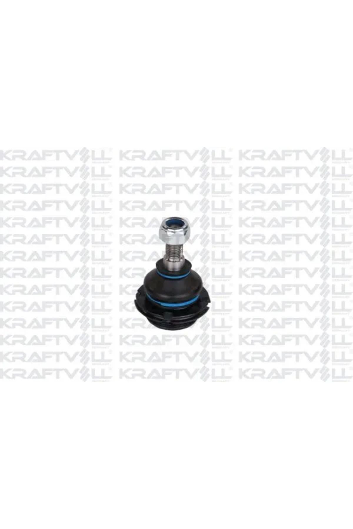 Kraftvoll ROTIL 305 YM 405 BX 82>94