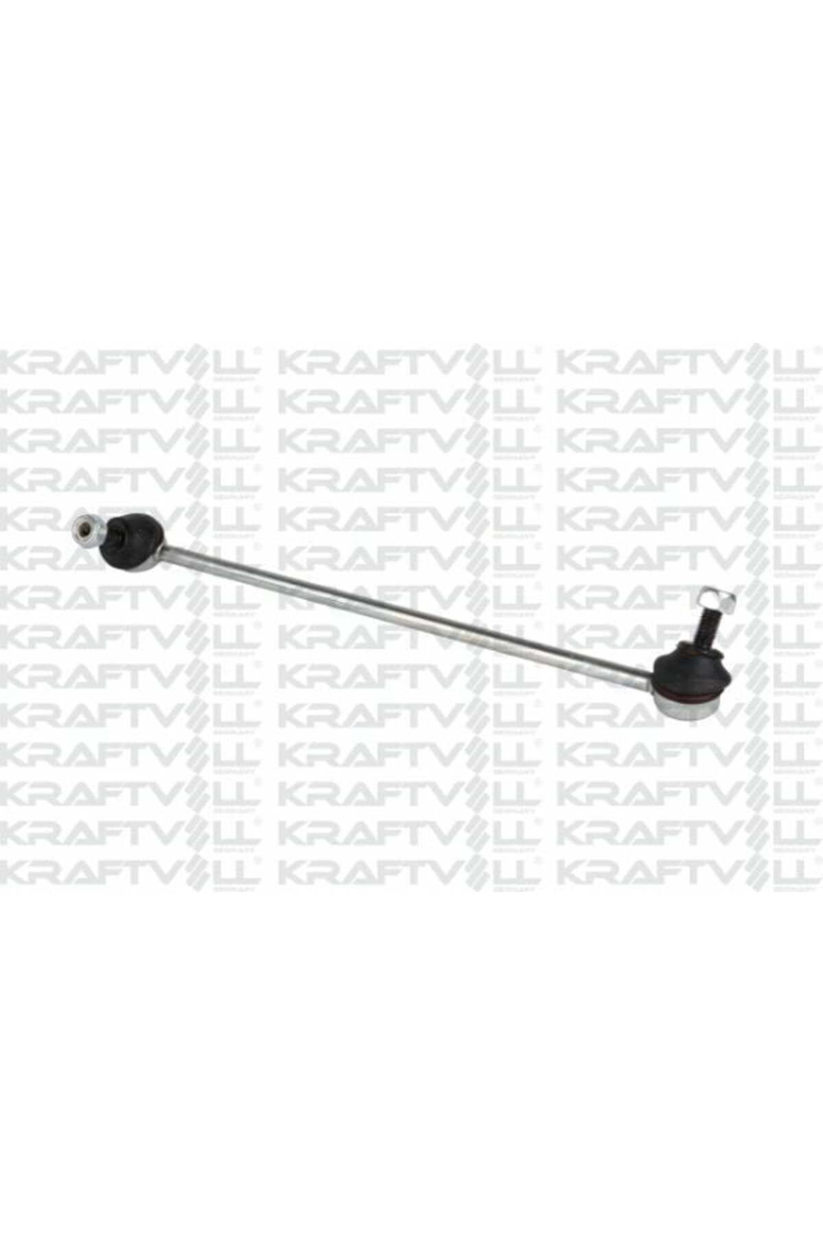 Kraftvoll Z ROT SAG 207 208 301 / C-ELYSEE C3 PICASSO 09>