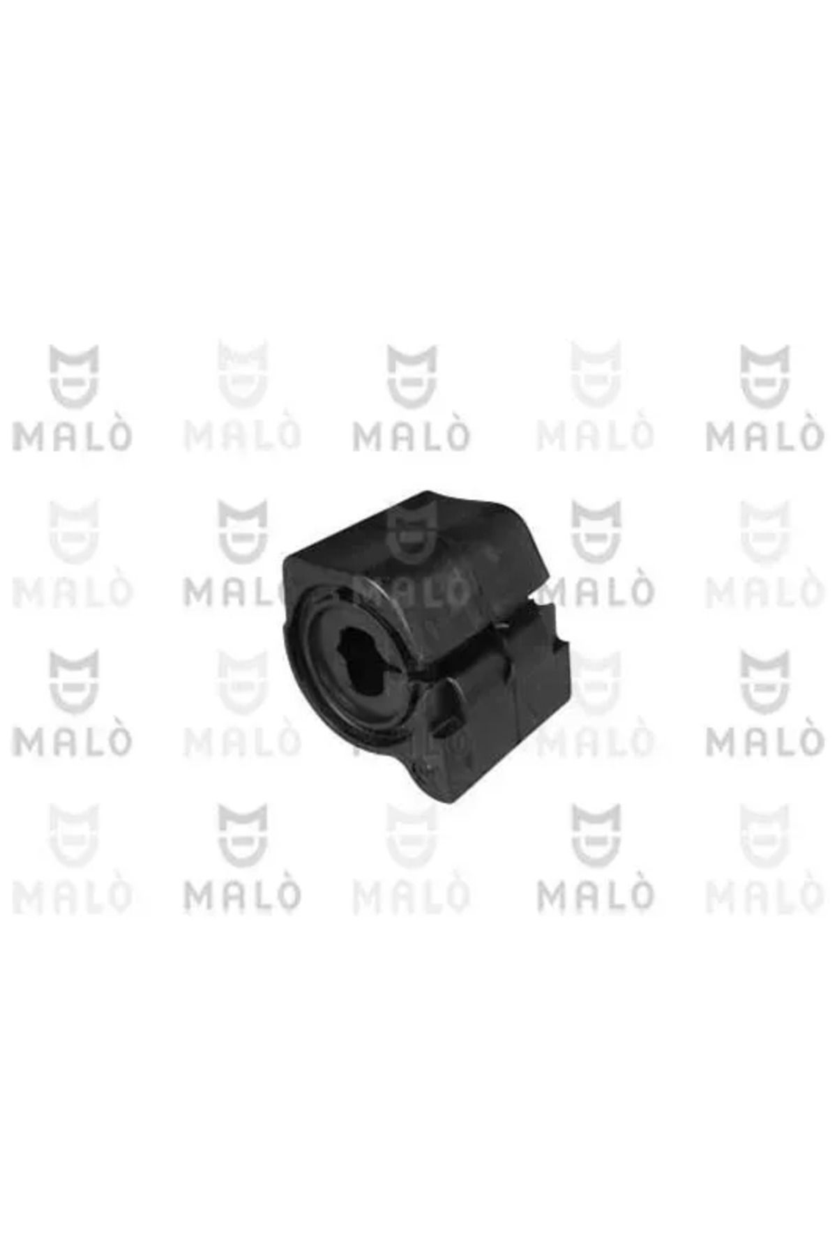 Kraftvoll VIRAJ DEMIR LASTIGI C3 CAP: (Ø:19MM)