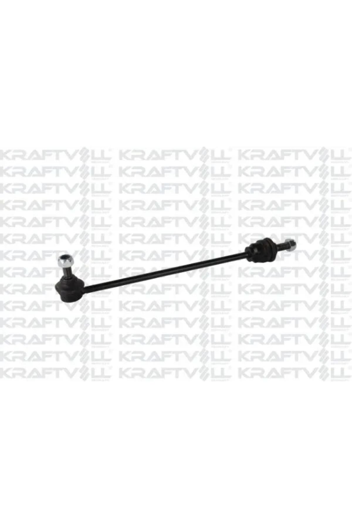 Kraftvoll Z ROT P106 96-01 P406-SAXO-XANTIA 92->- AX 86-98