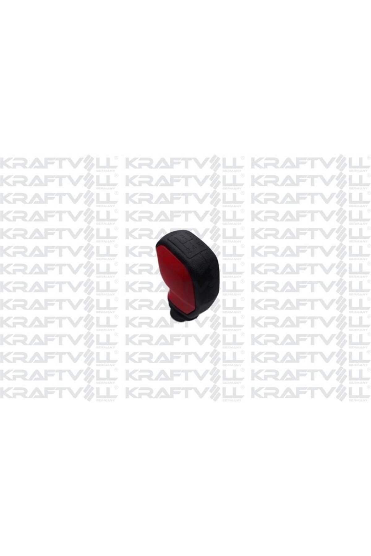 Kraftvoll VITES TOPUZU SPOR MODEL KIRMIZI C2 C3 C4 SAXO XSARA PICASSO 106 206 306 406 107 207 307 407 301 308