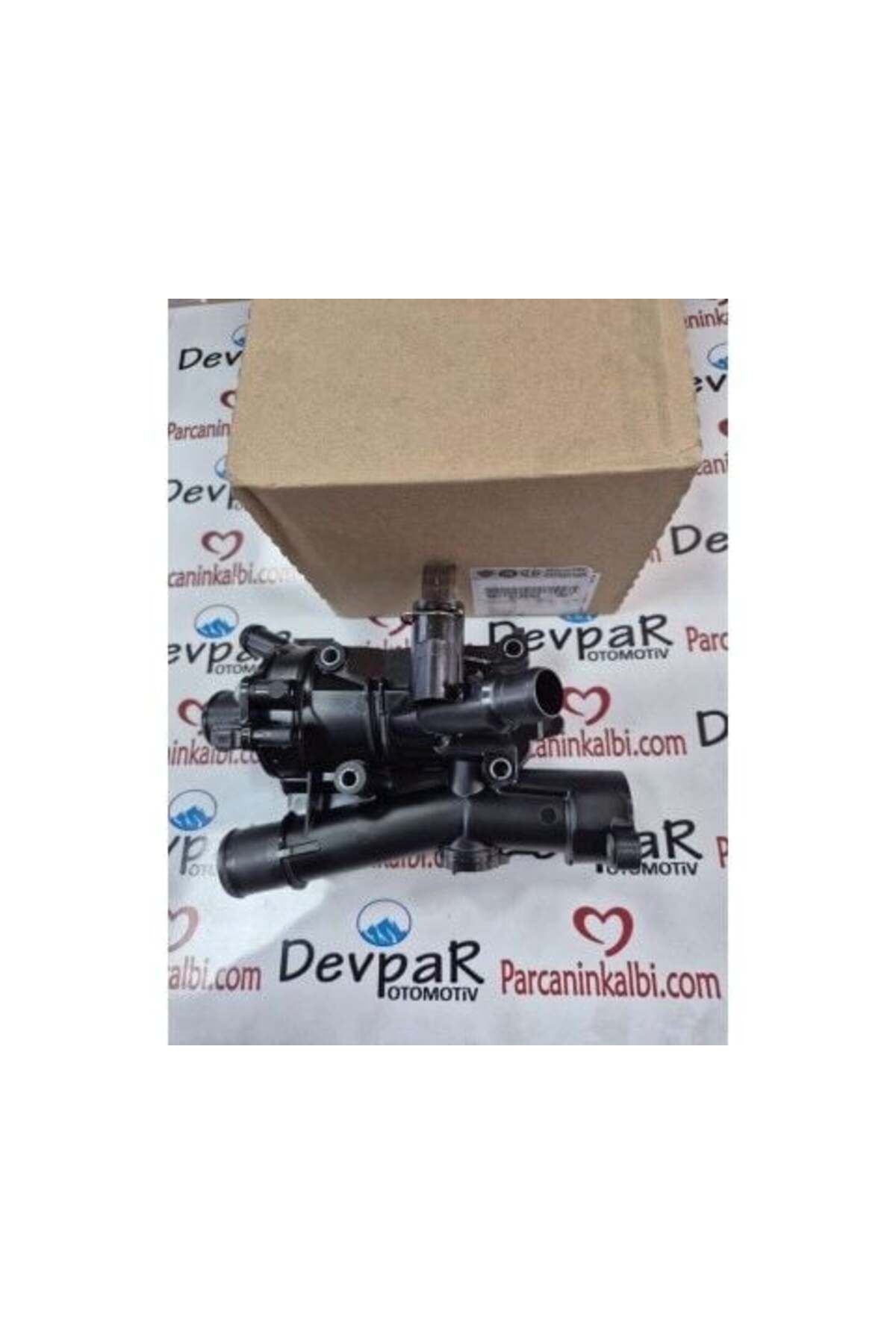 Kraftvoll PEDAL LASTIGI 1007 2008 207 208 301 307 308 407 508 C3 C4 C5 C ELYSEE DS3